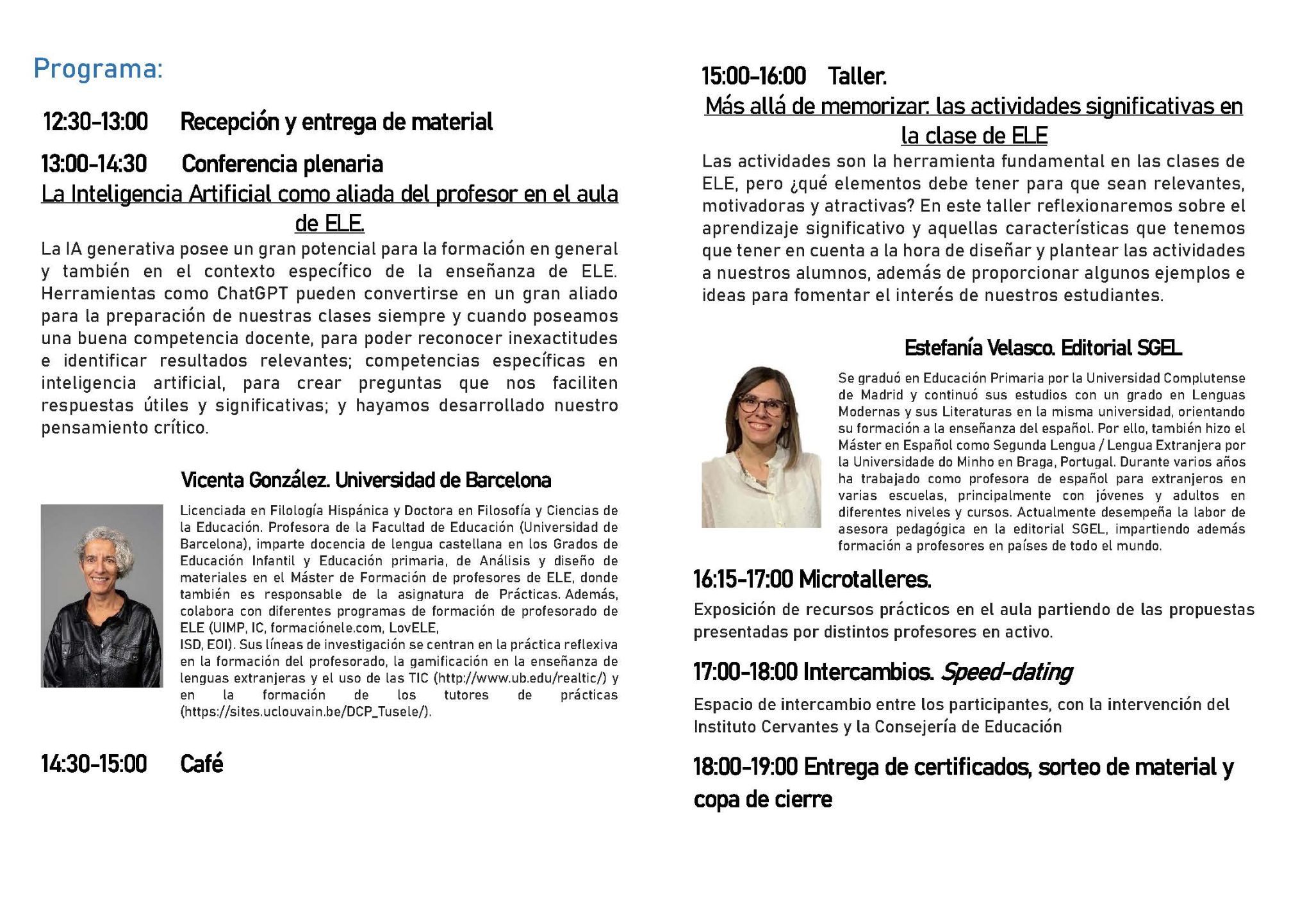 programa-elegante-1