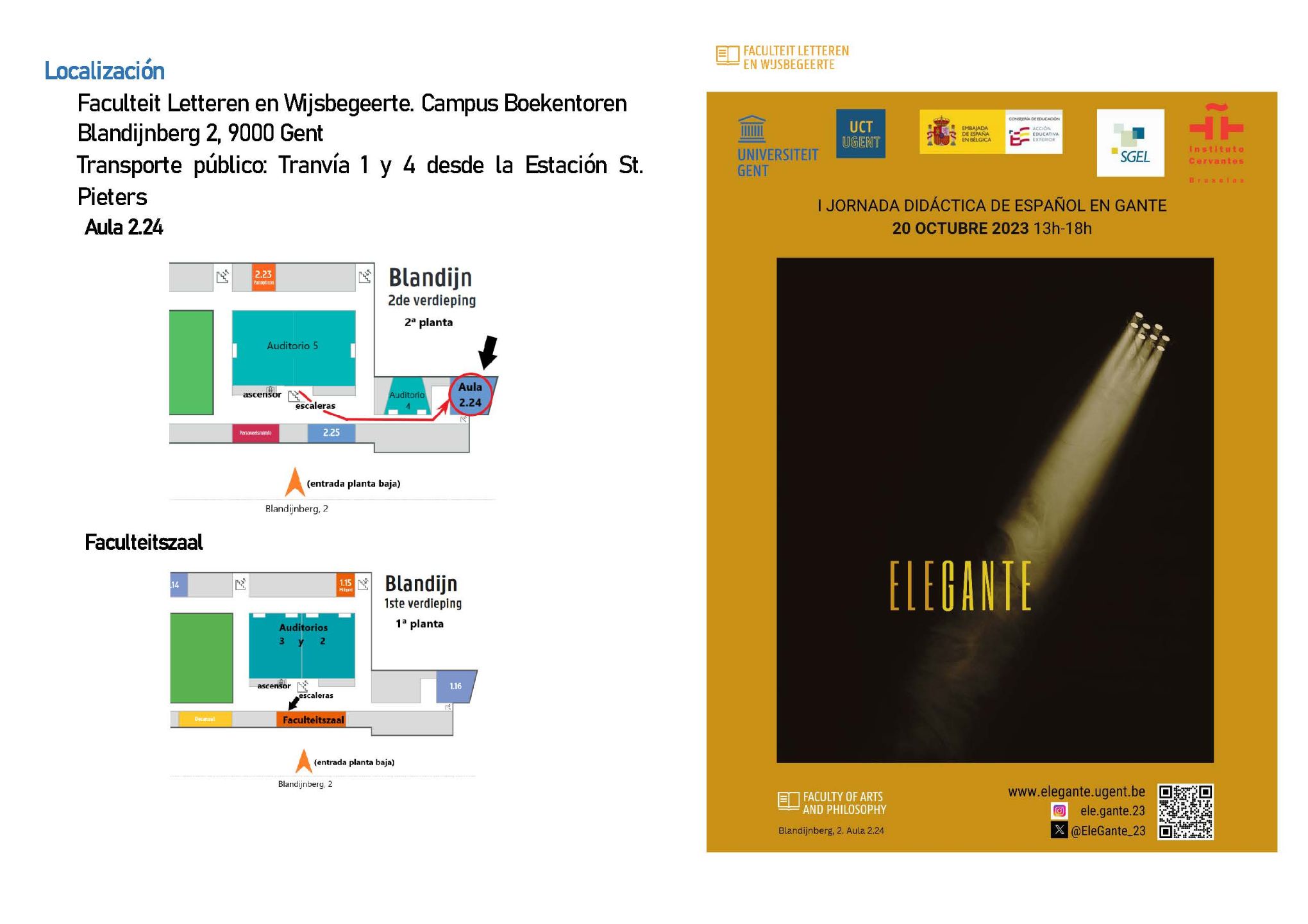 programa-elegante-2