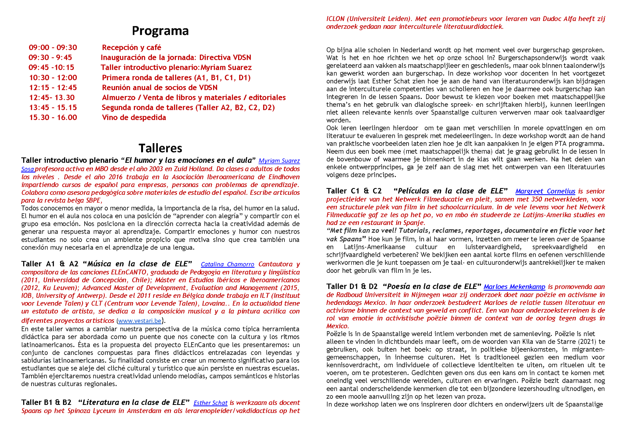 programa-vdsn-1
