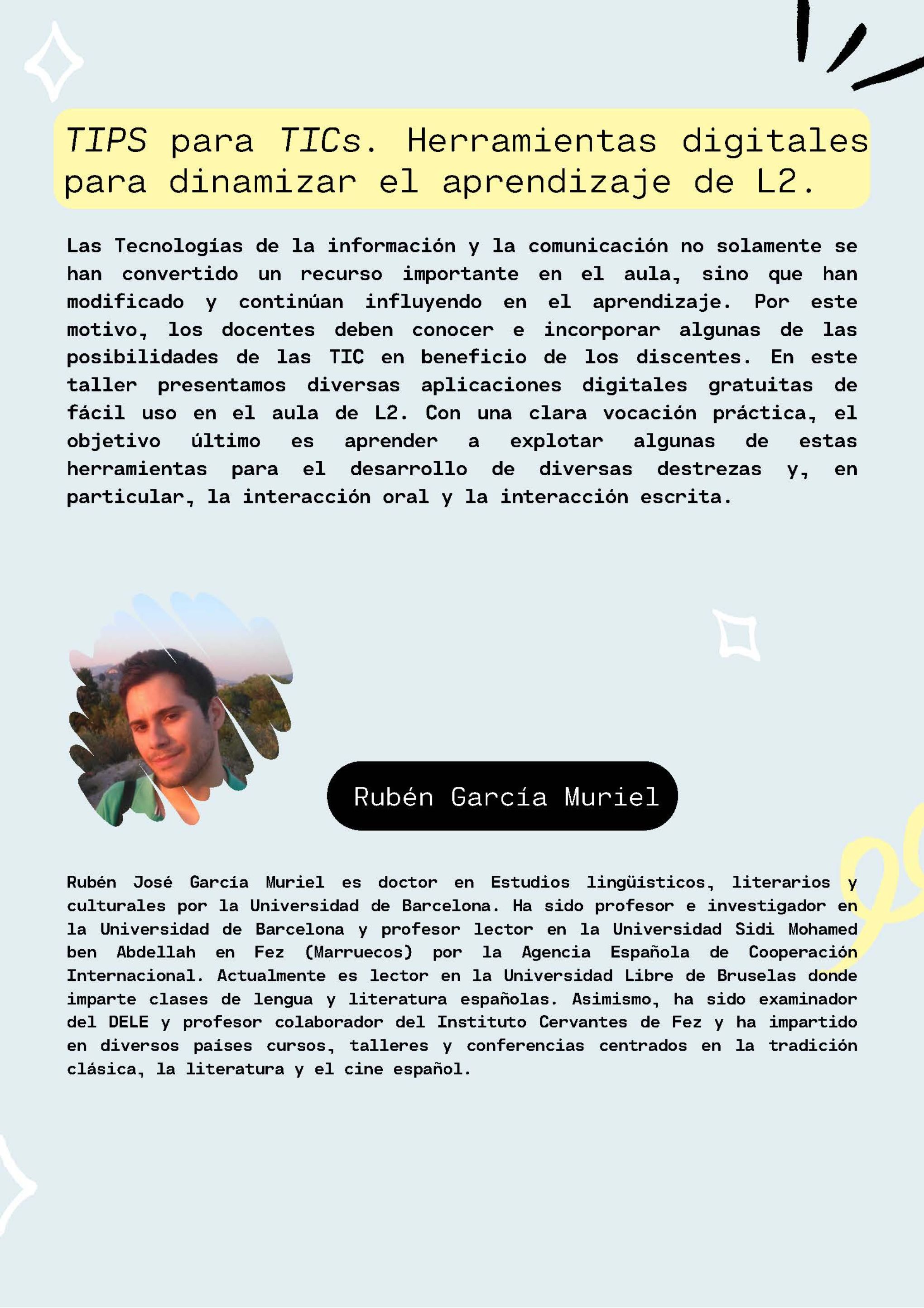 jornada-ele-luxemburgo-pag2