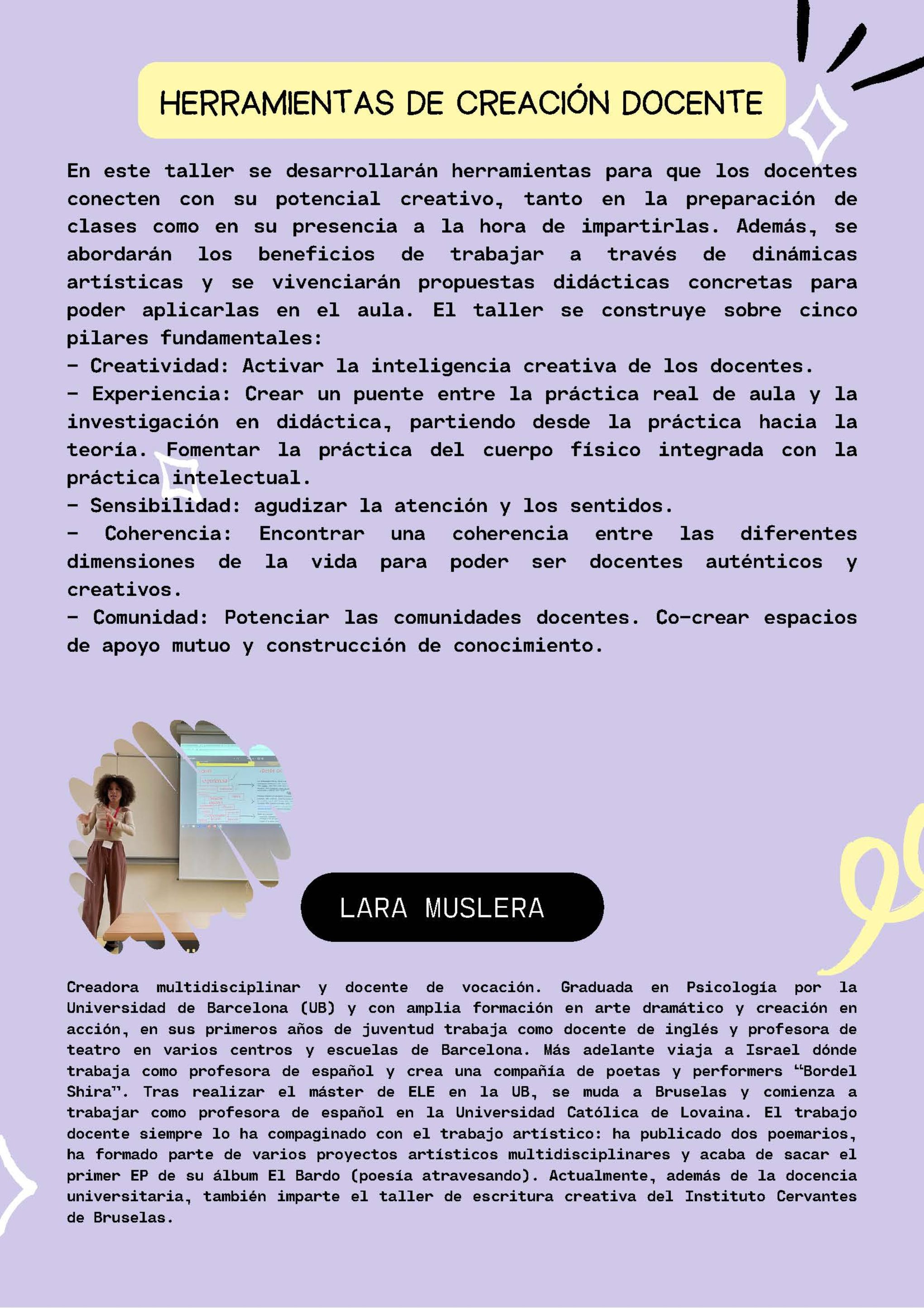 jornada-eleluxemburgo-pag3