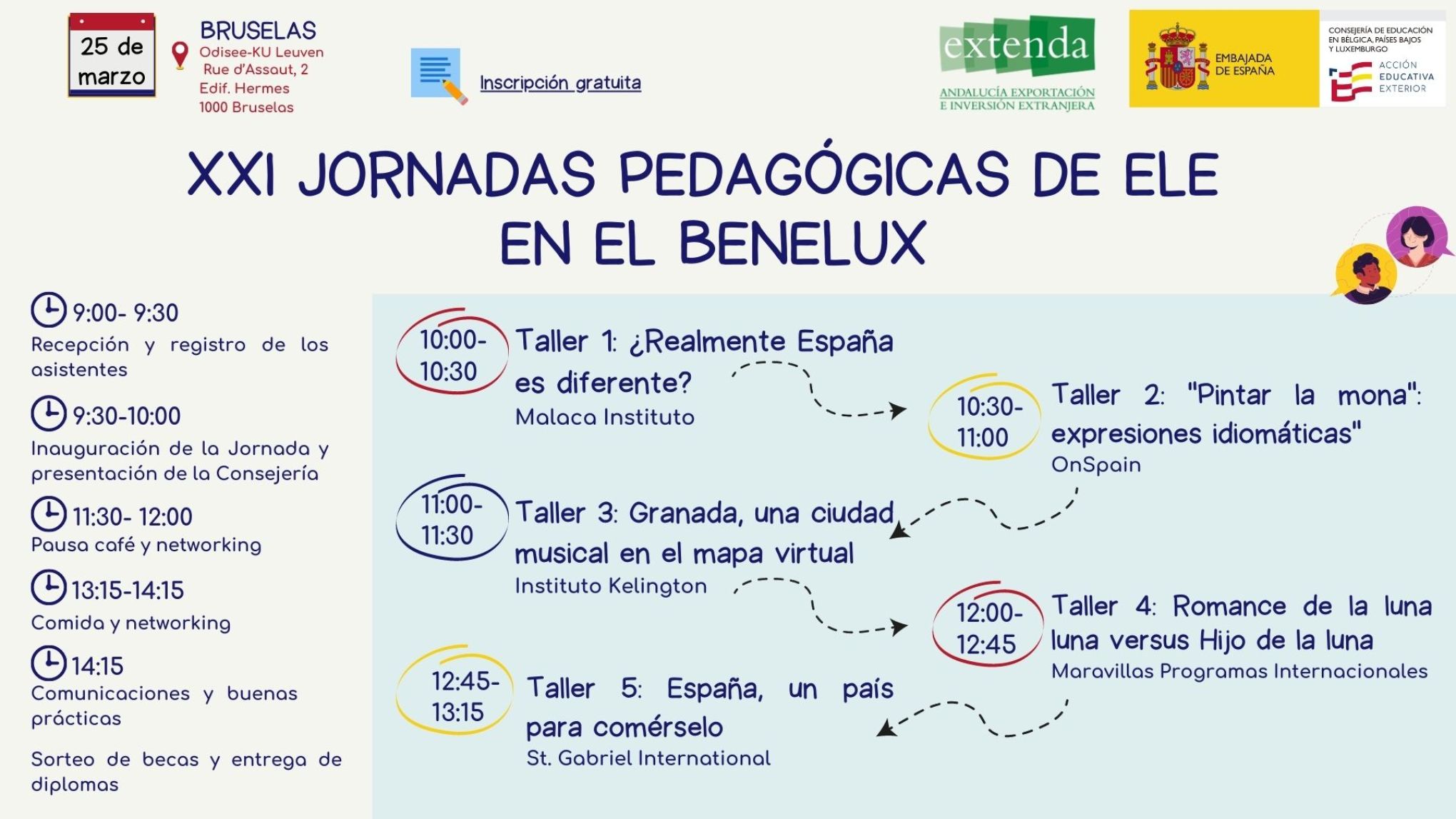 jorandas-extenda-be