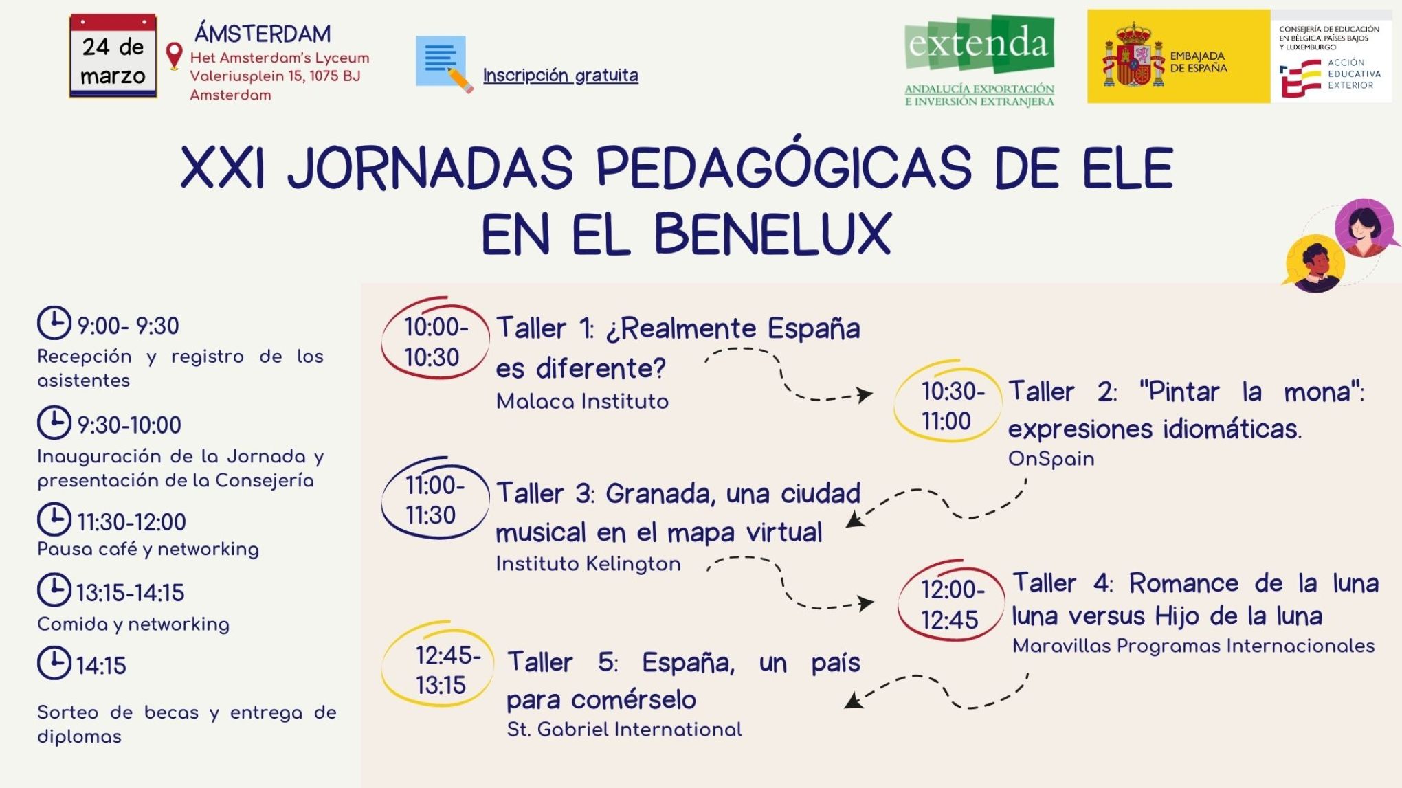 jornadas-extenda-pb