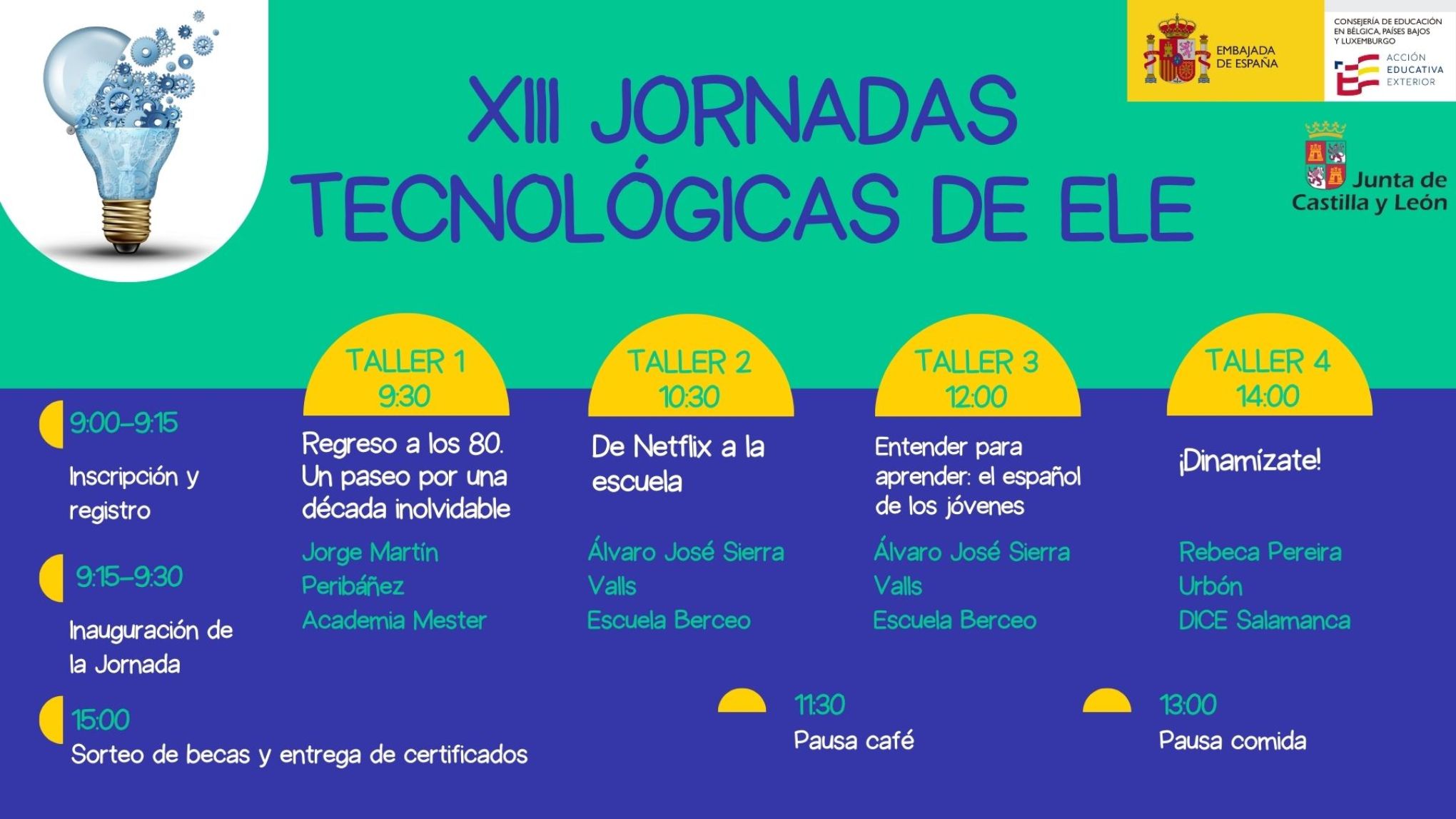programa-2