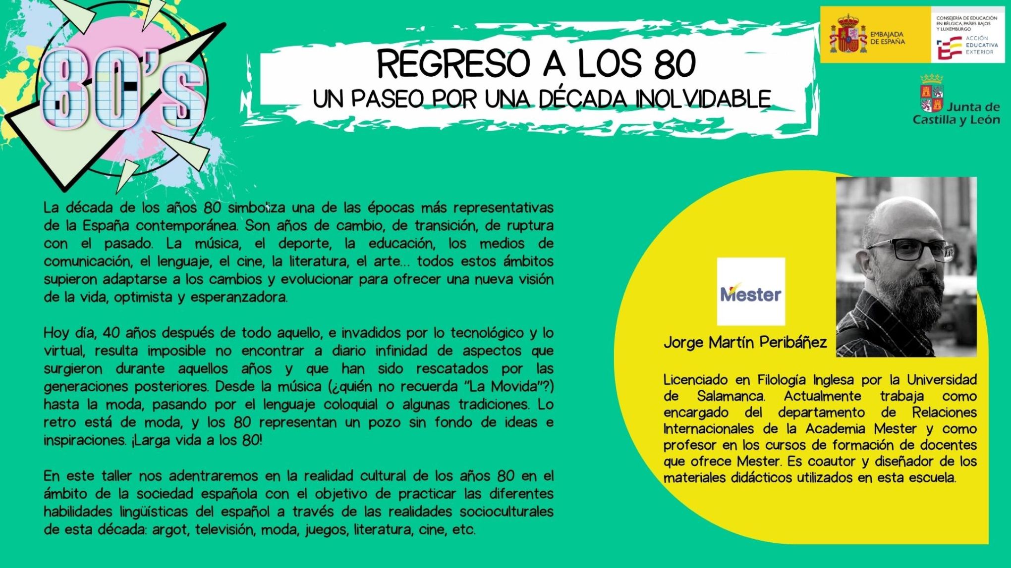 programa-3