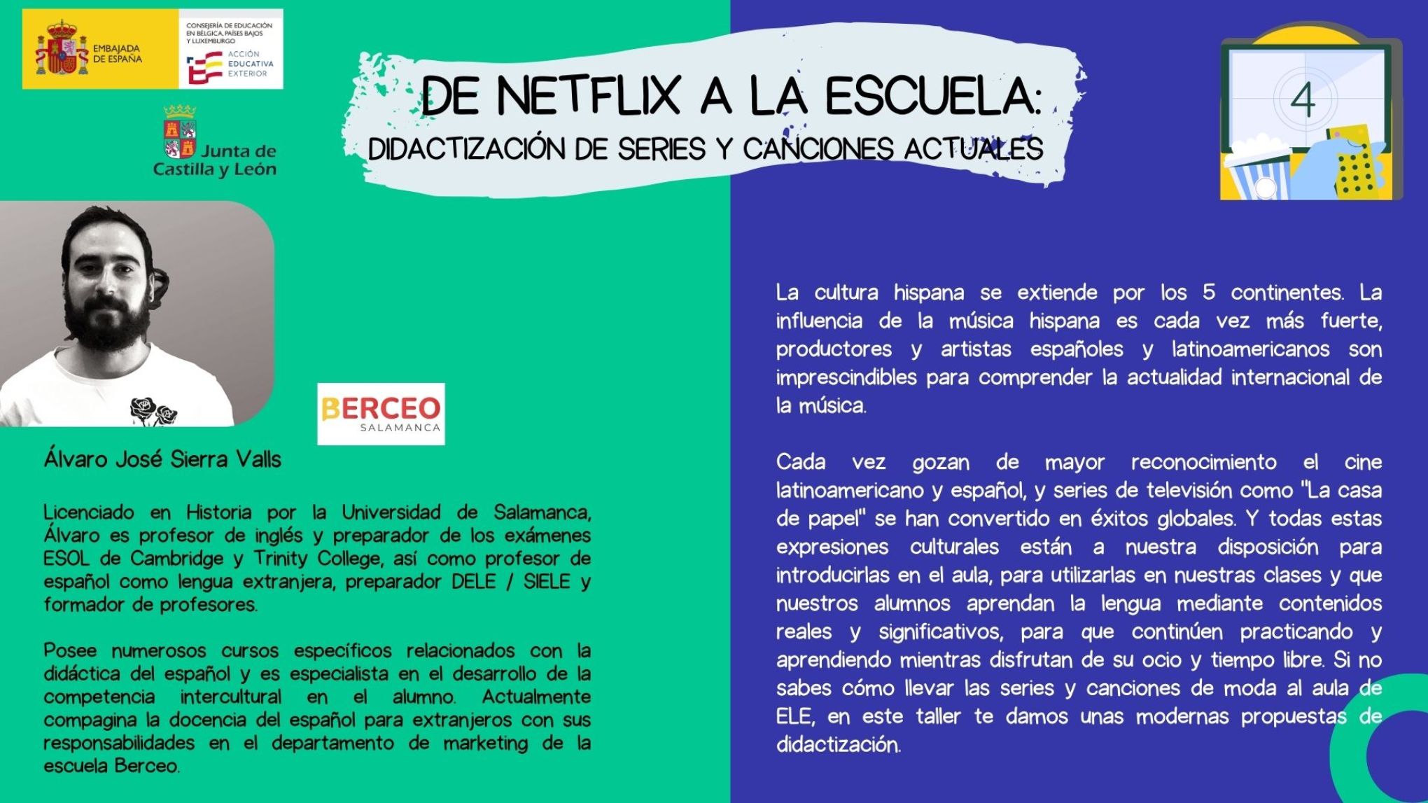 programa-4
