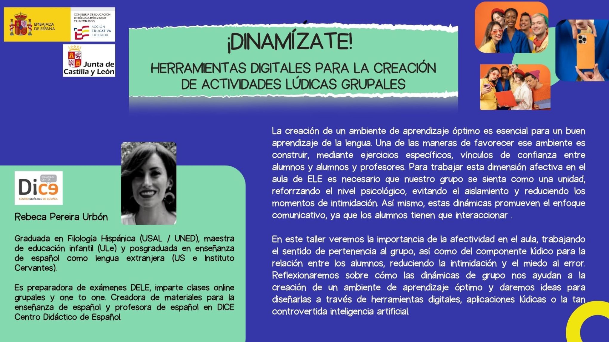 programa-6