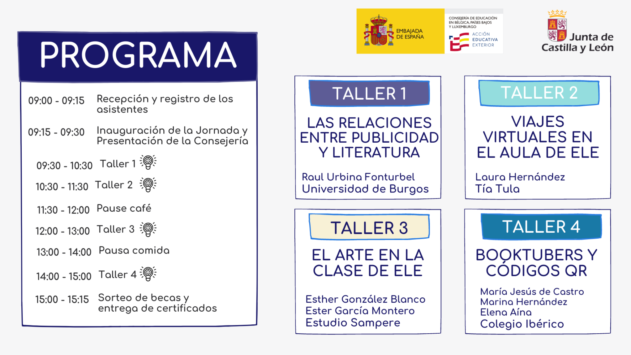 programa-talleres