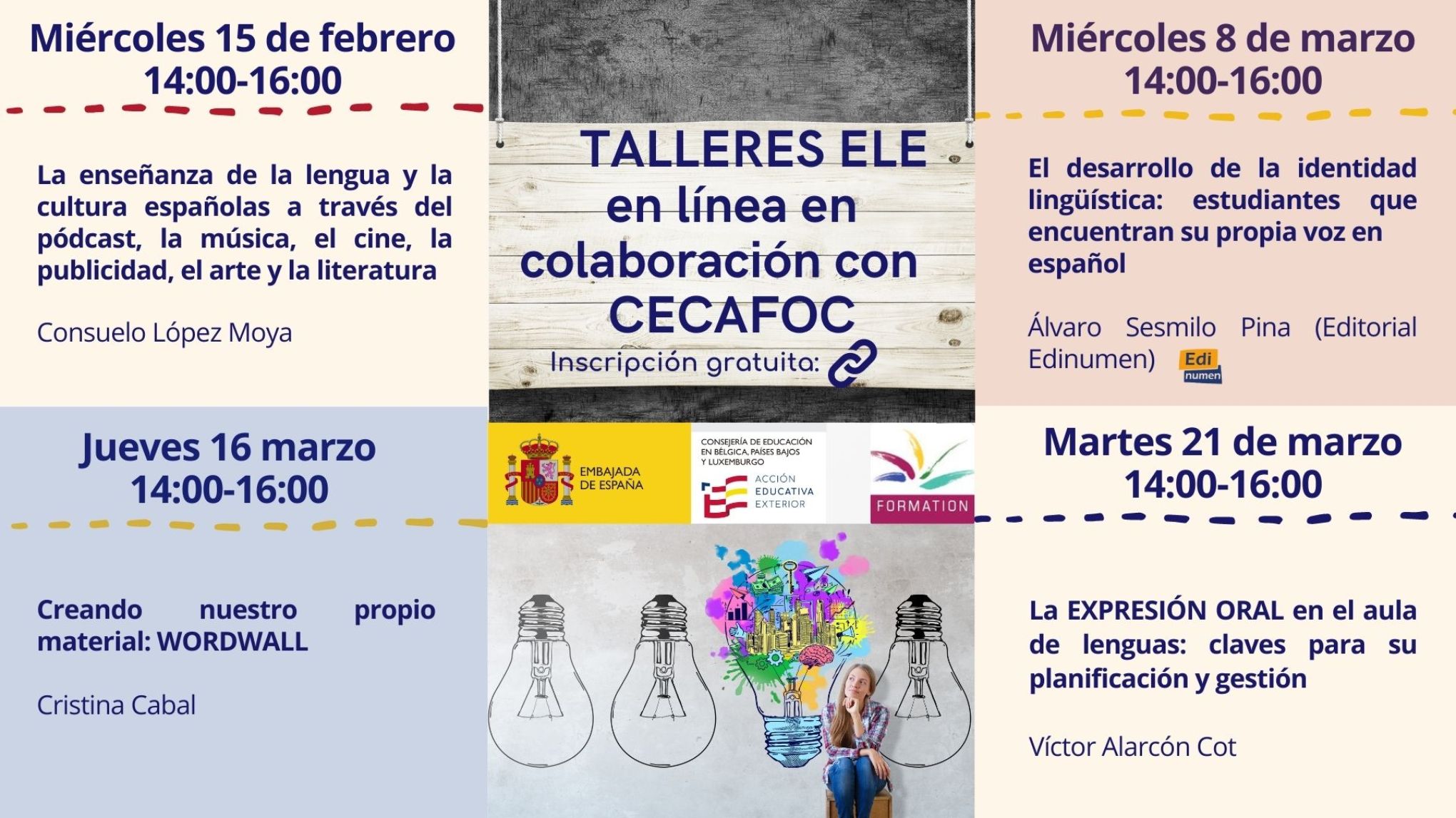 talleres-cecafoc-2023