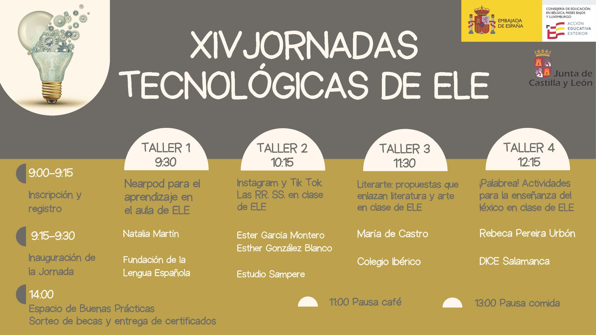 programa-jornadas