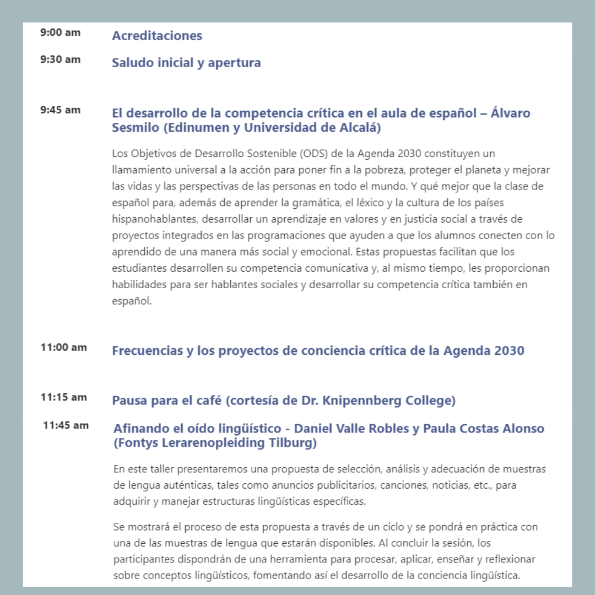 6-encuentro-ele-1