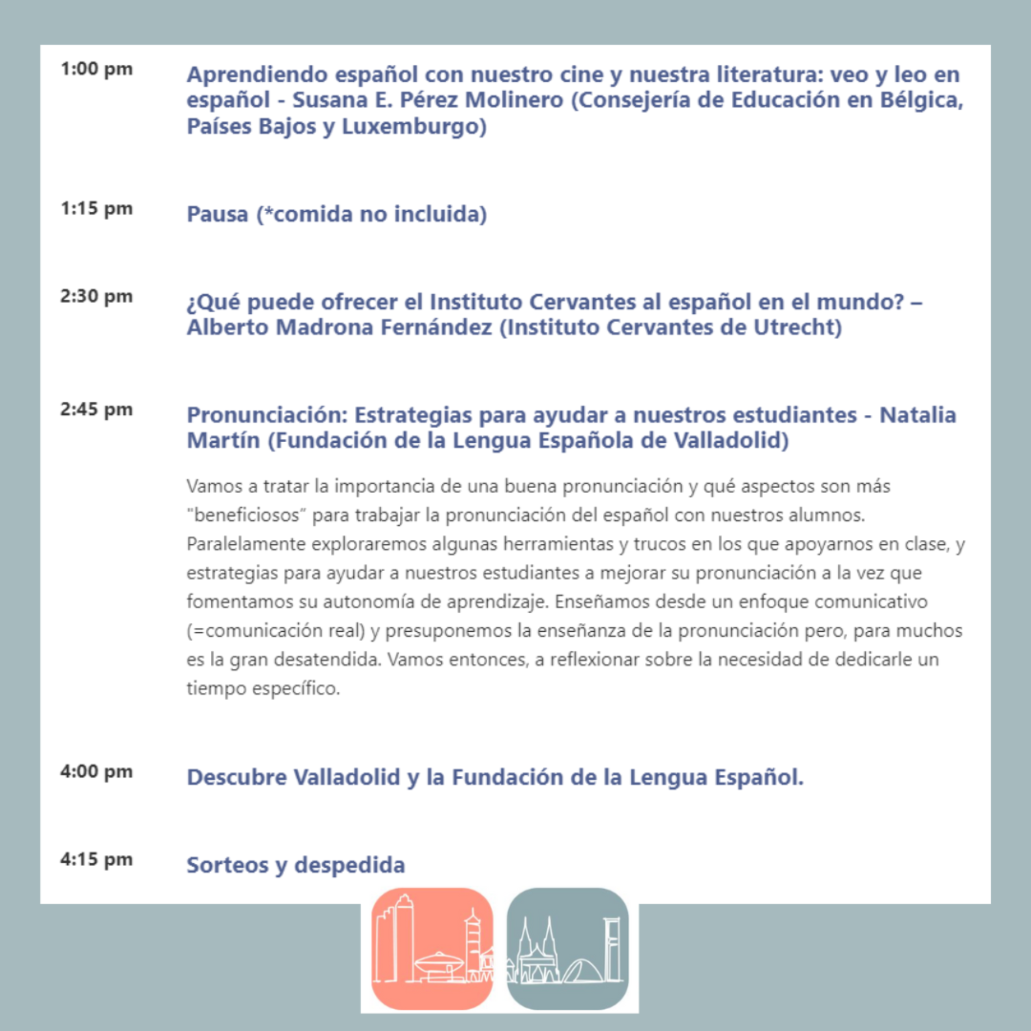 6-encuentro-ele-2