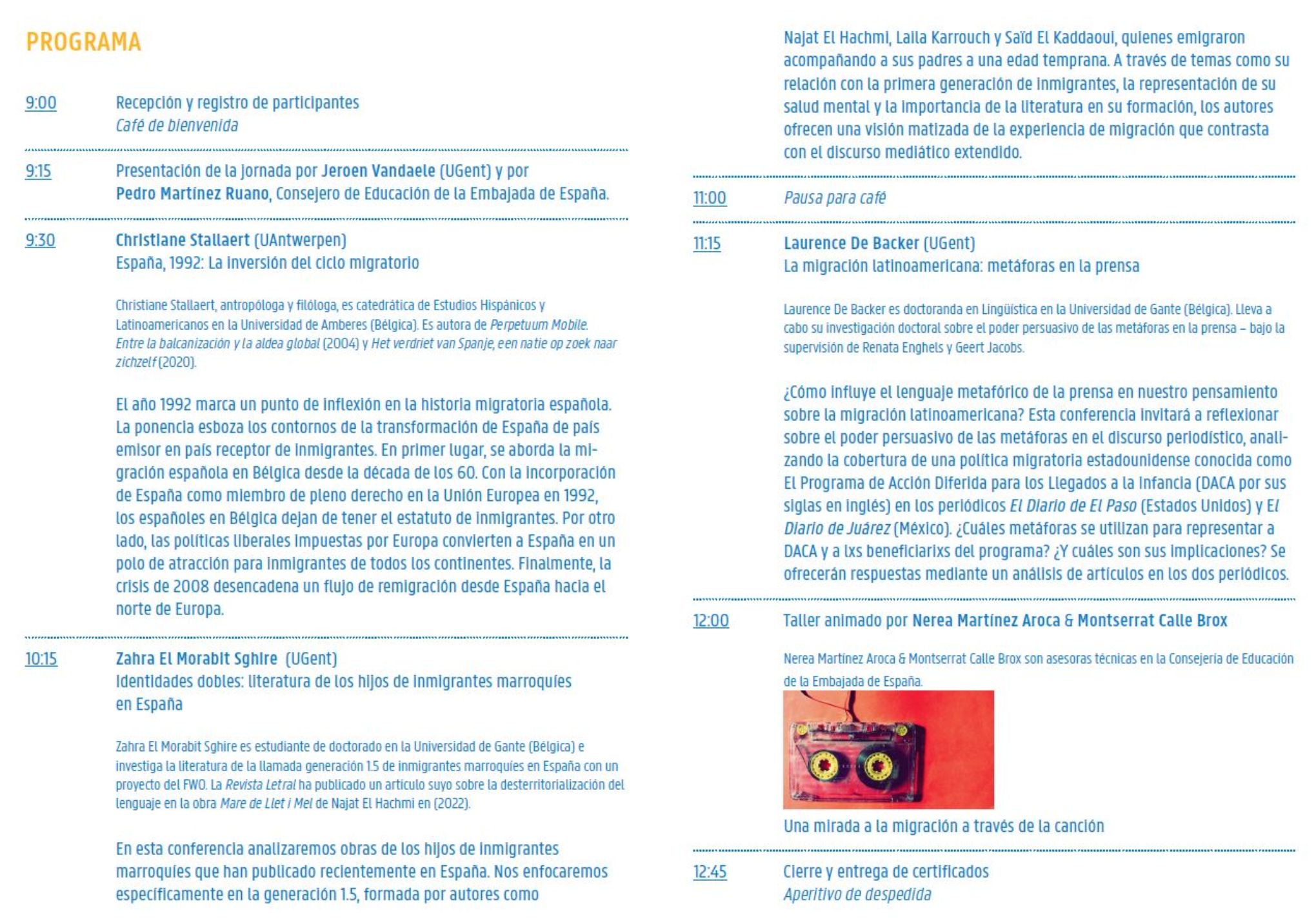 programa-jornada