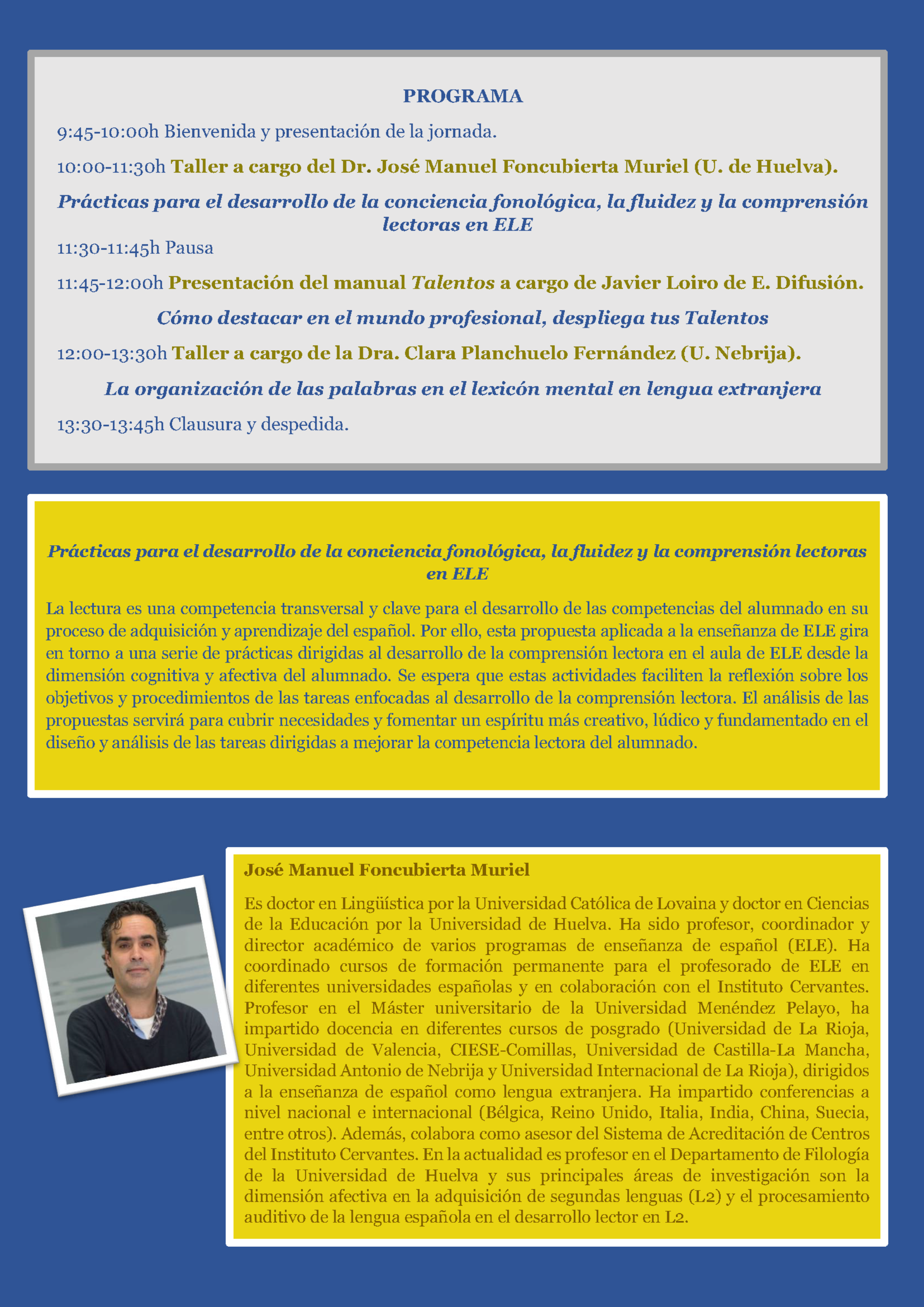 programa-1