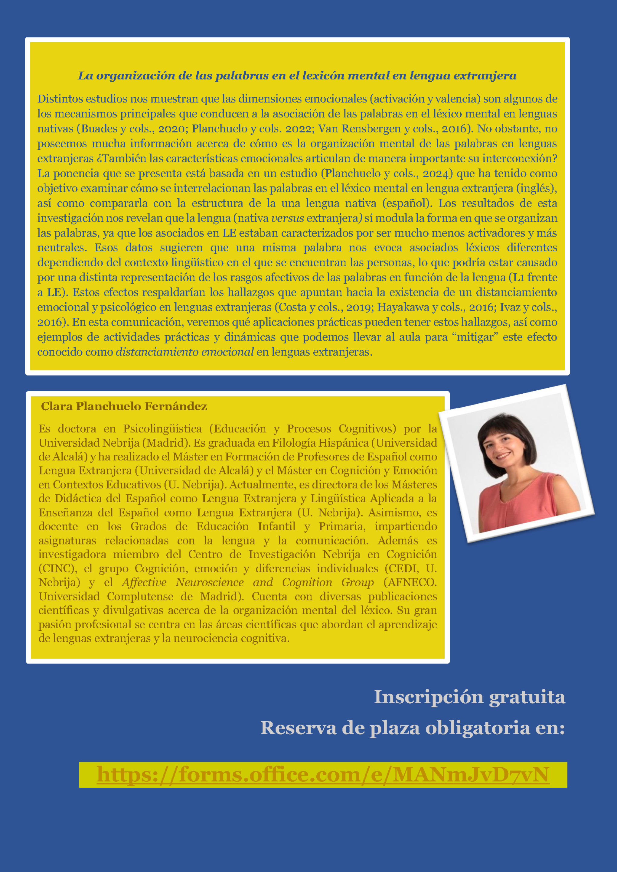 programa-2
