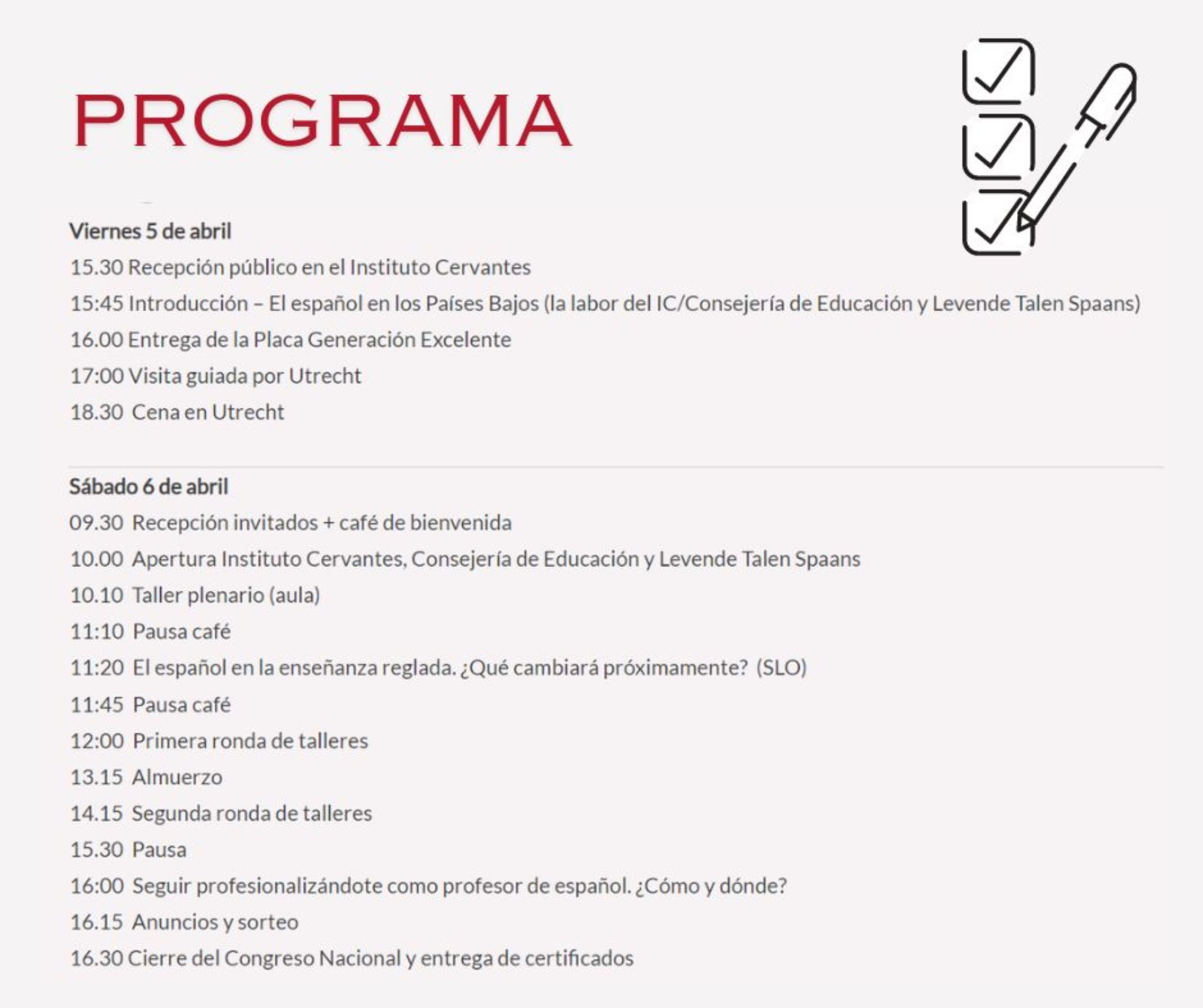 PROGRAMA-CONGRESO-1