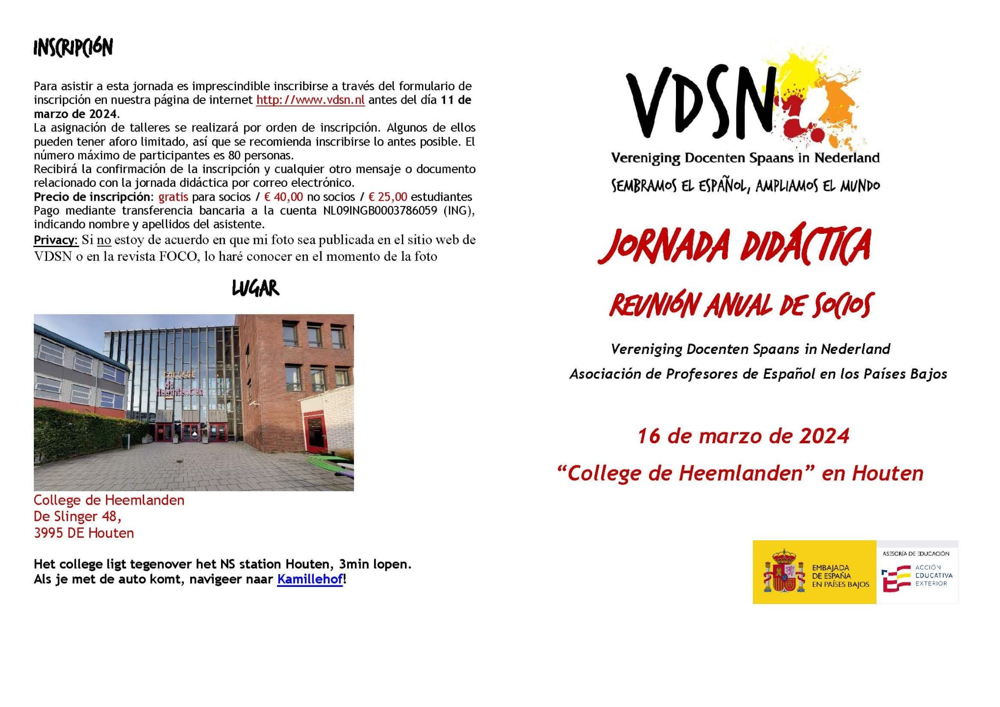programa-jornada-2