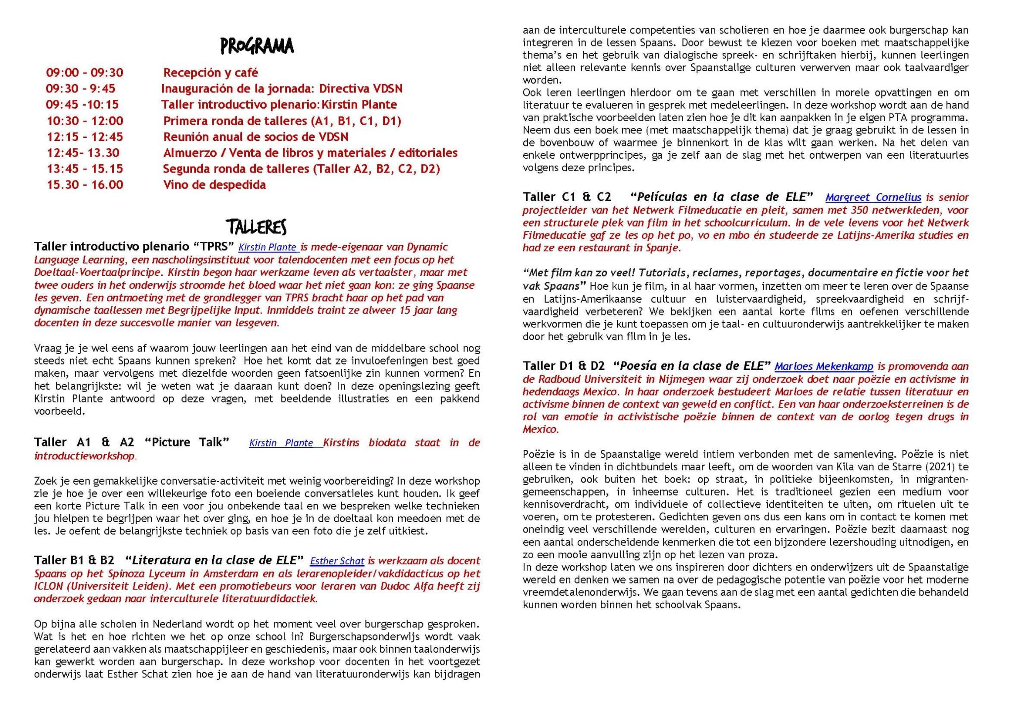 programa-jornada-1