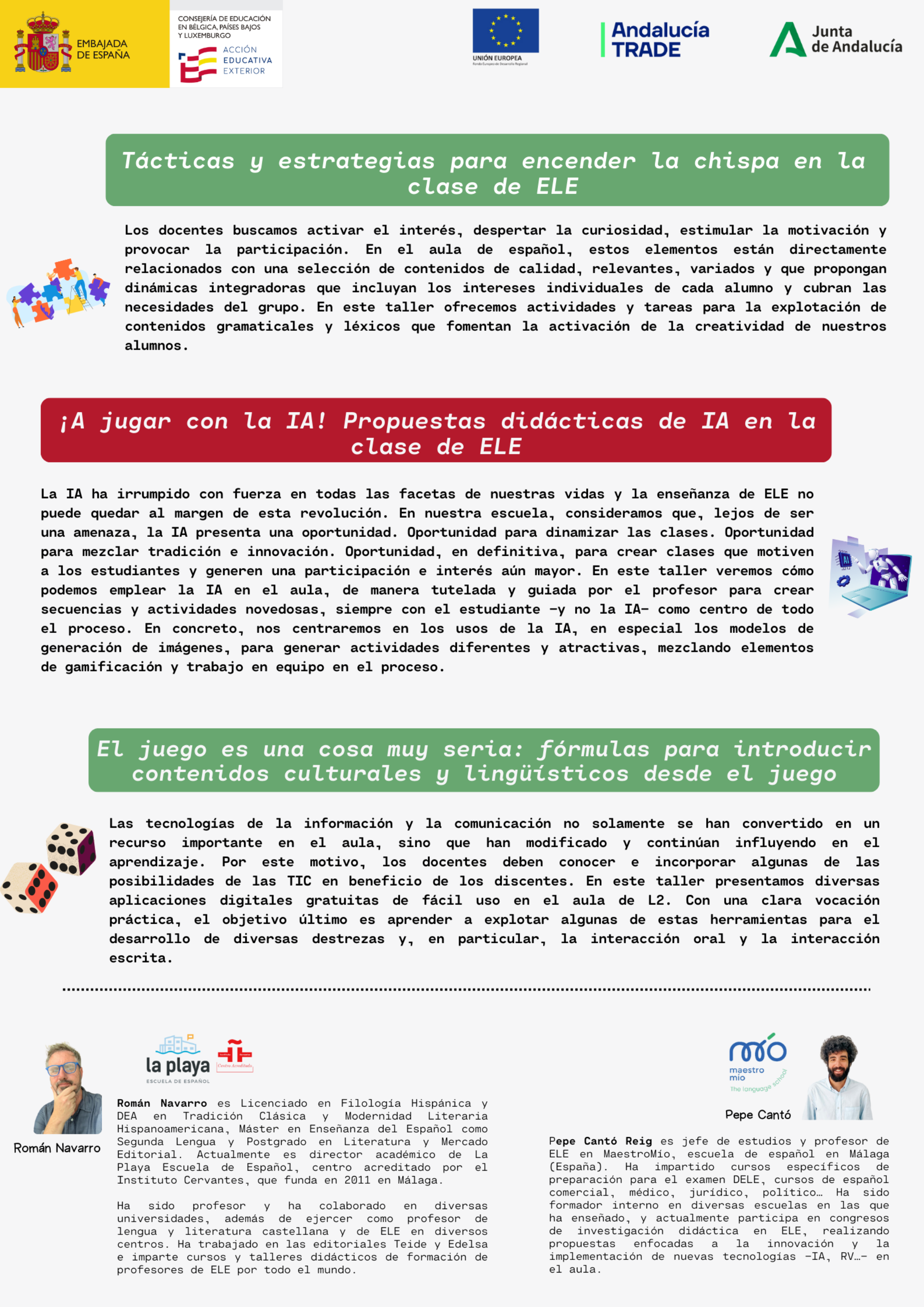 programa-2