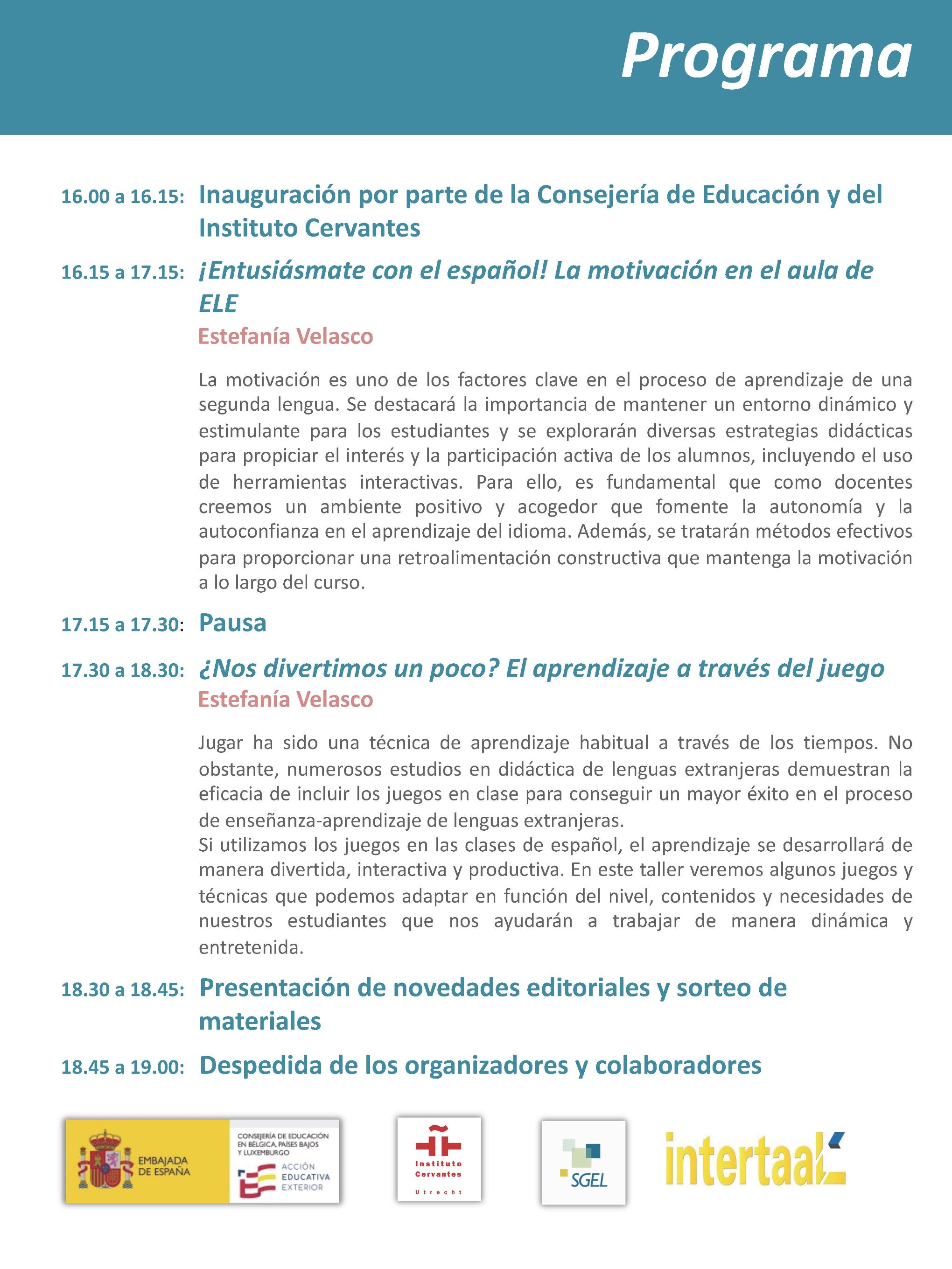 programa-1