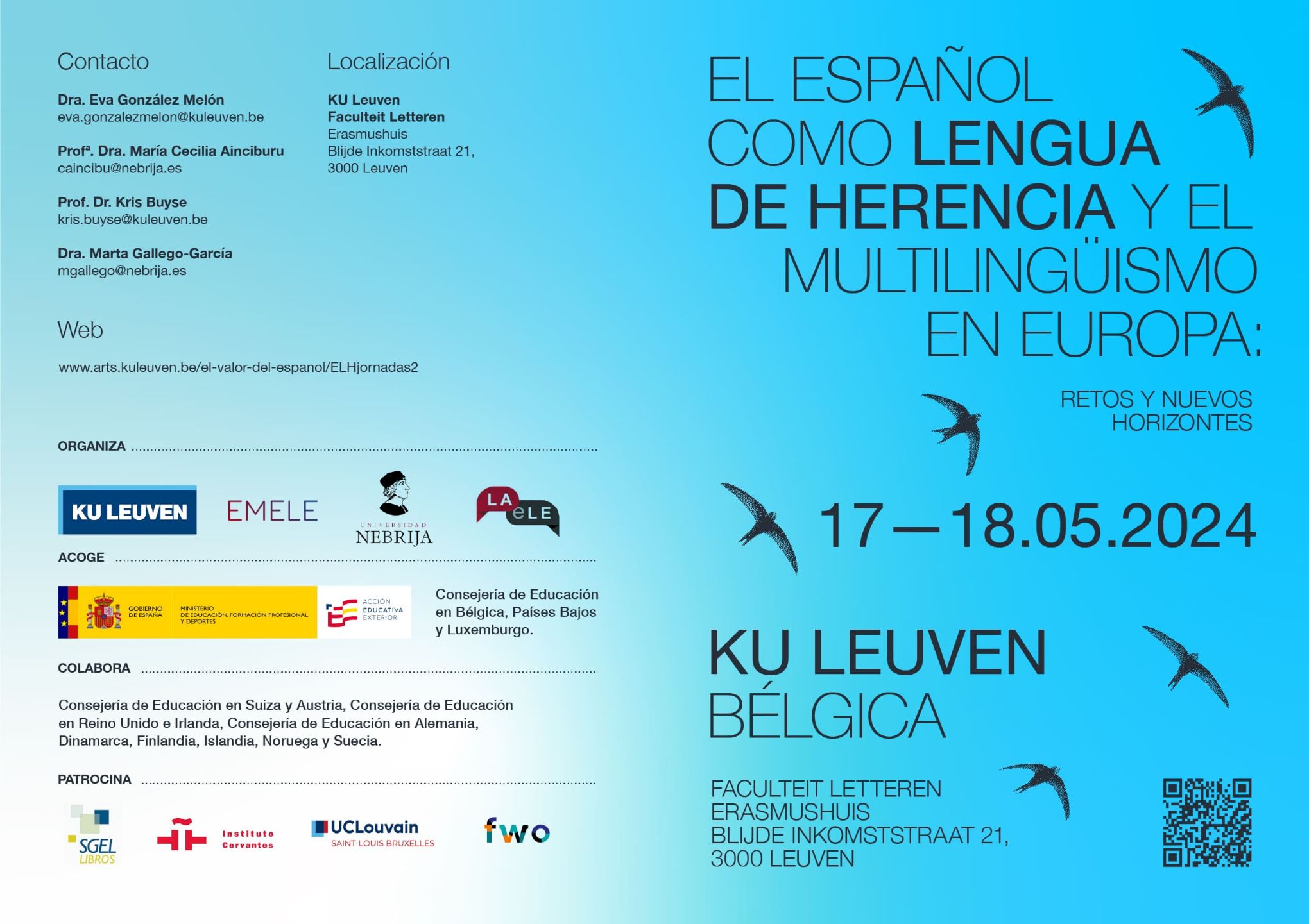 programa-jornada-1