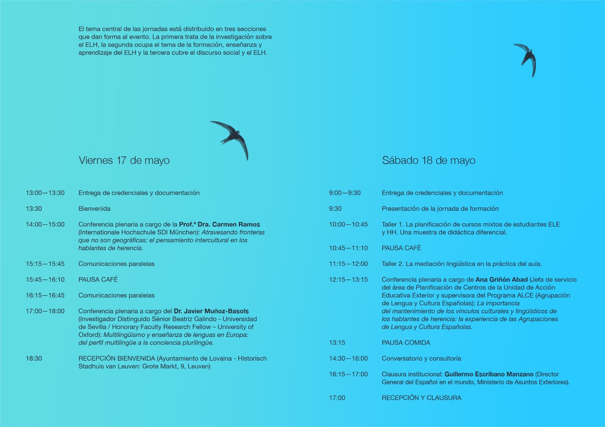 programa-jornada-2