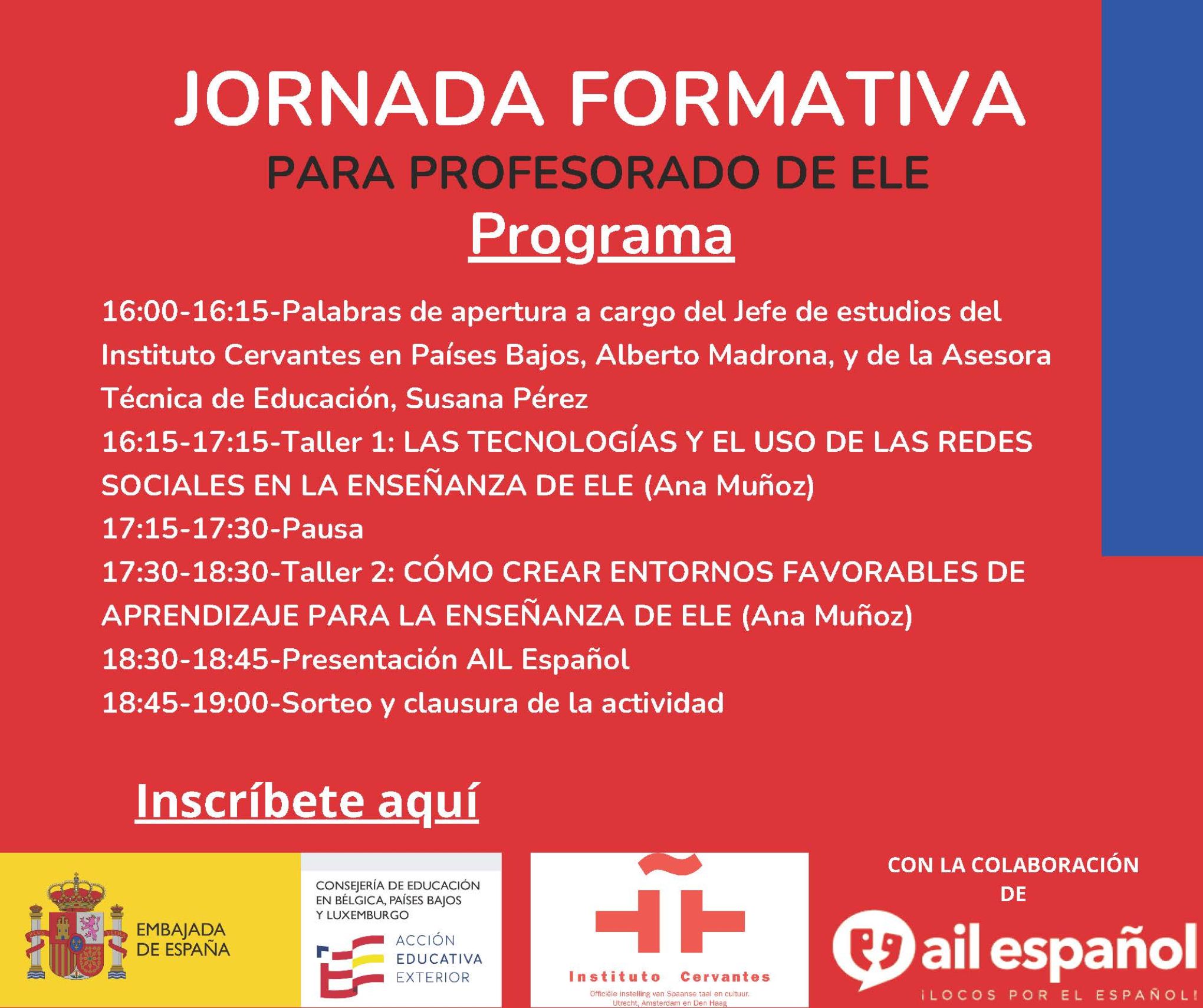 programa-1