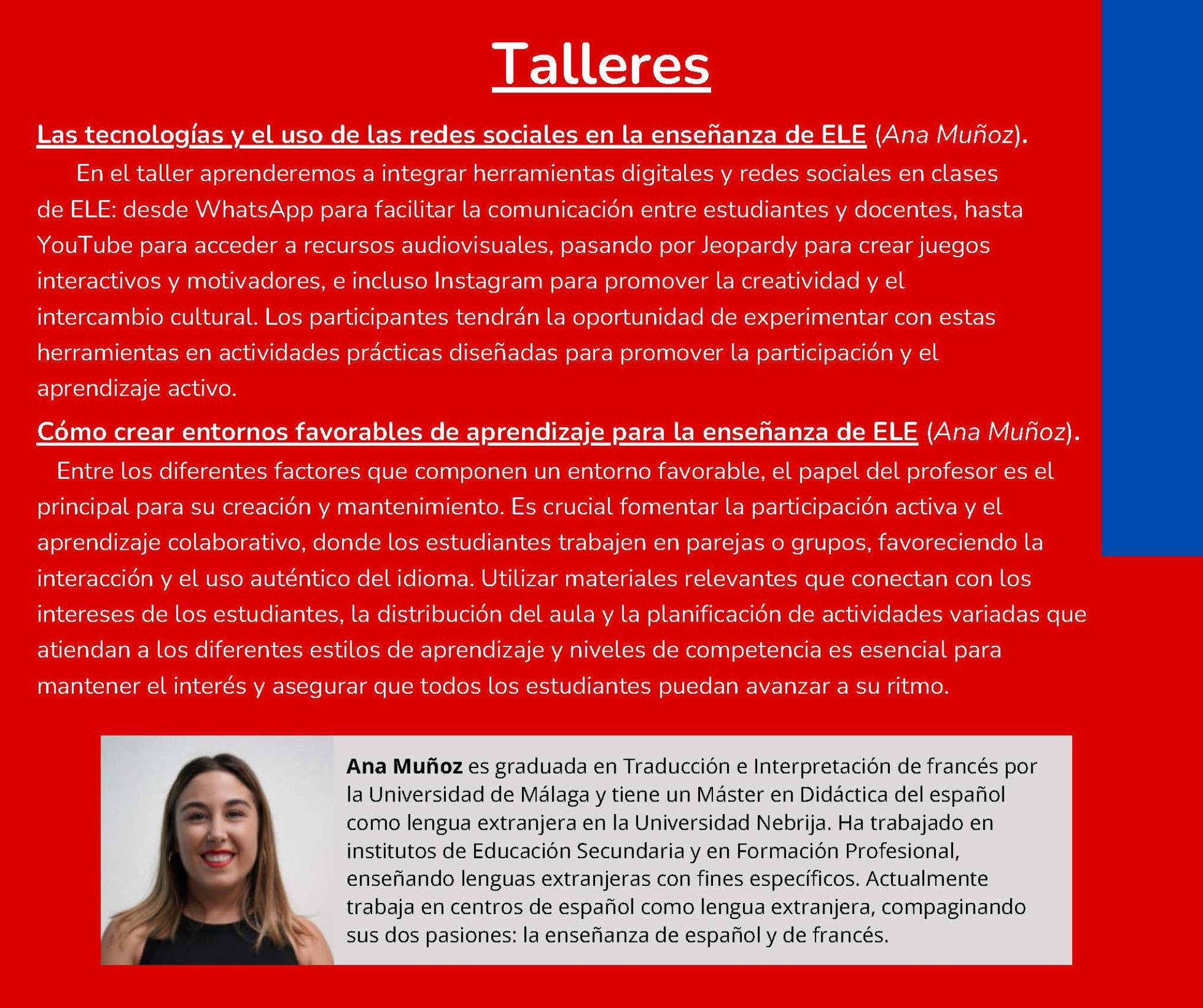 programa-2