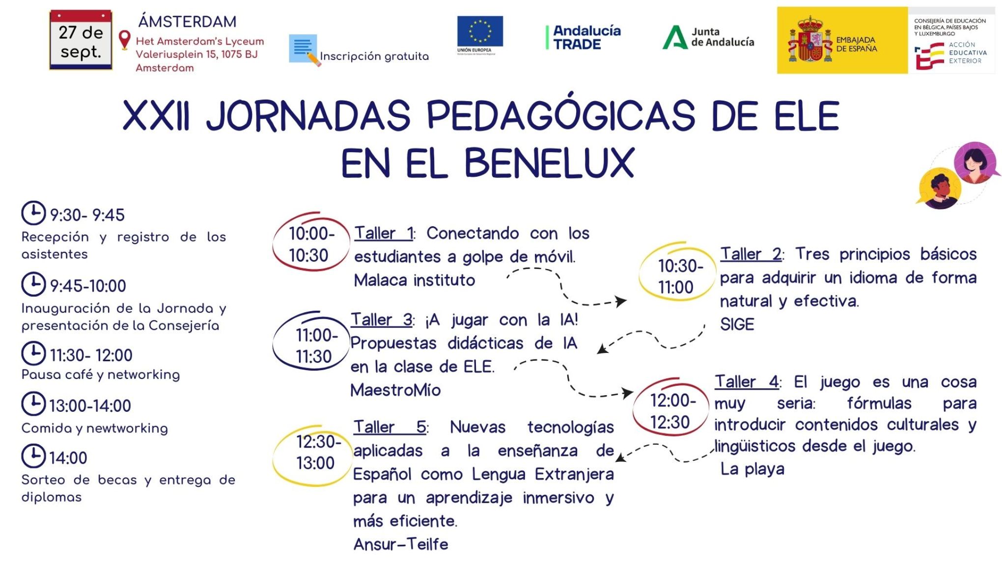 jornadas-pedagogicas-amsterdam
