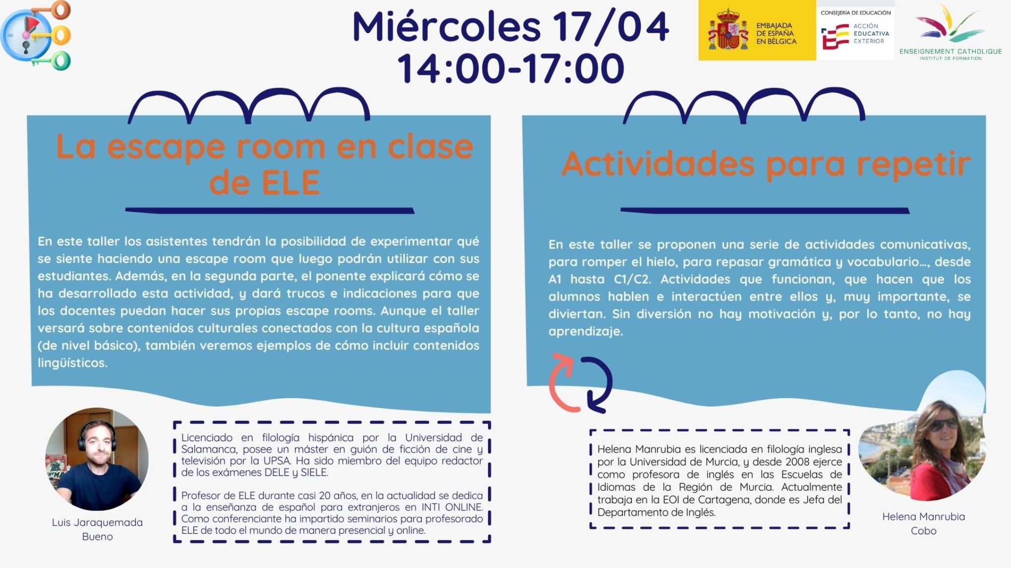 talleres-2