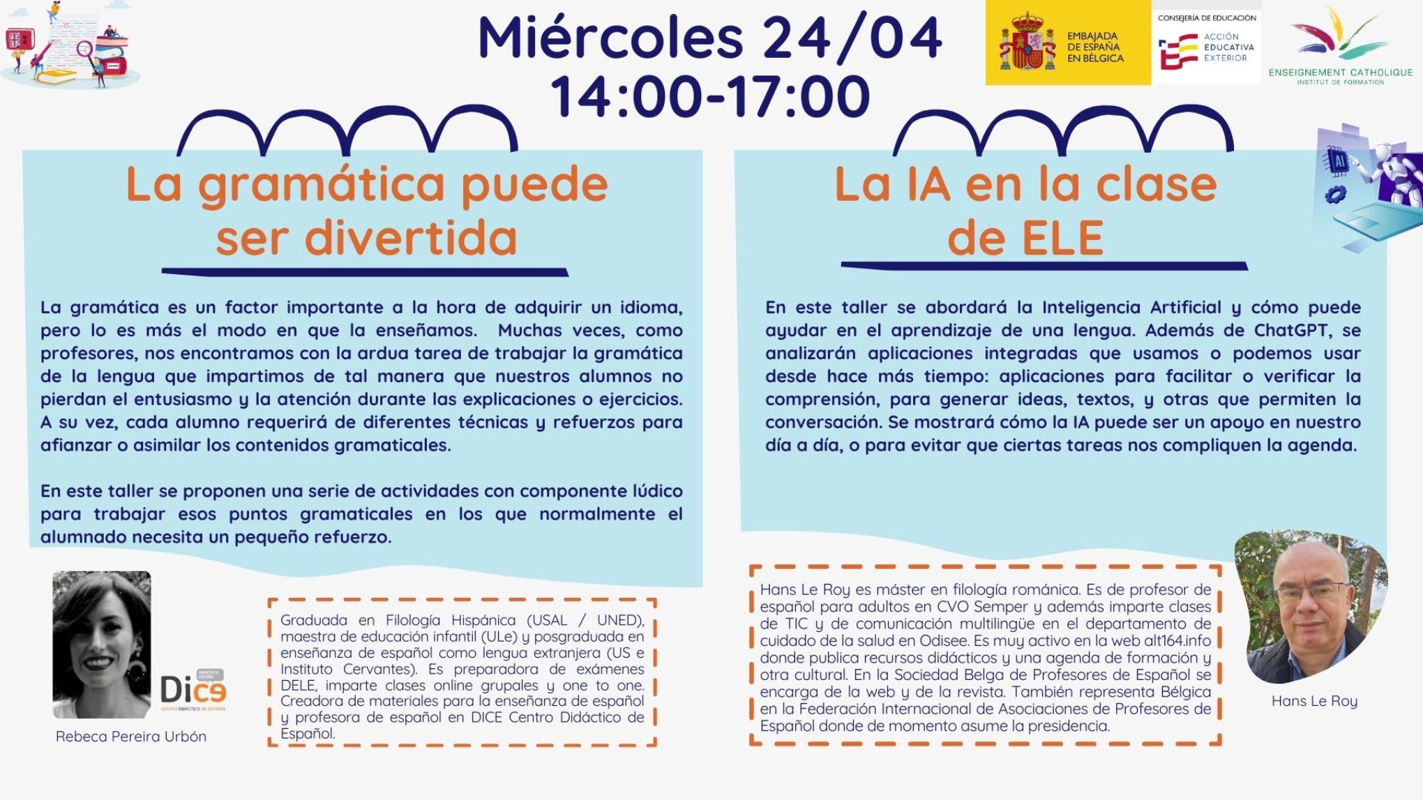 talleres-3