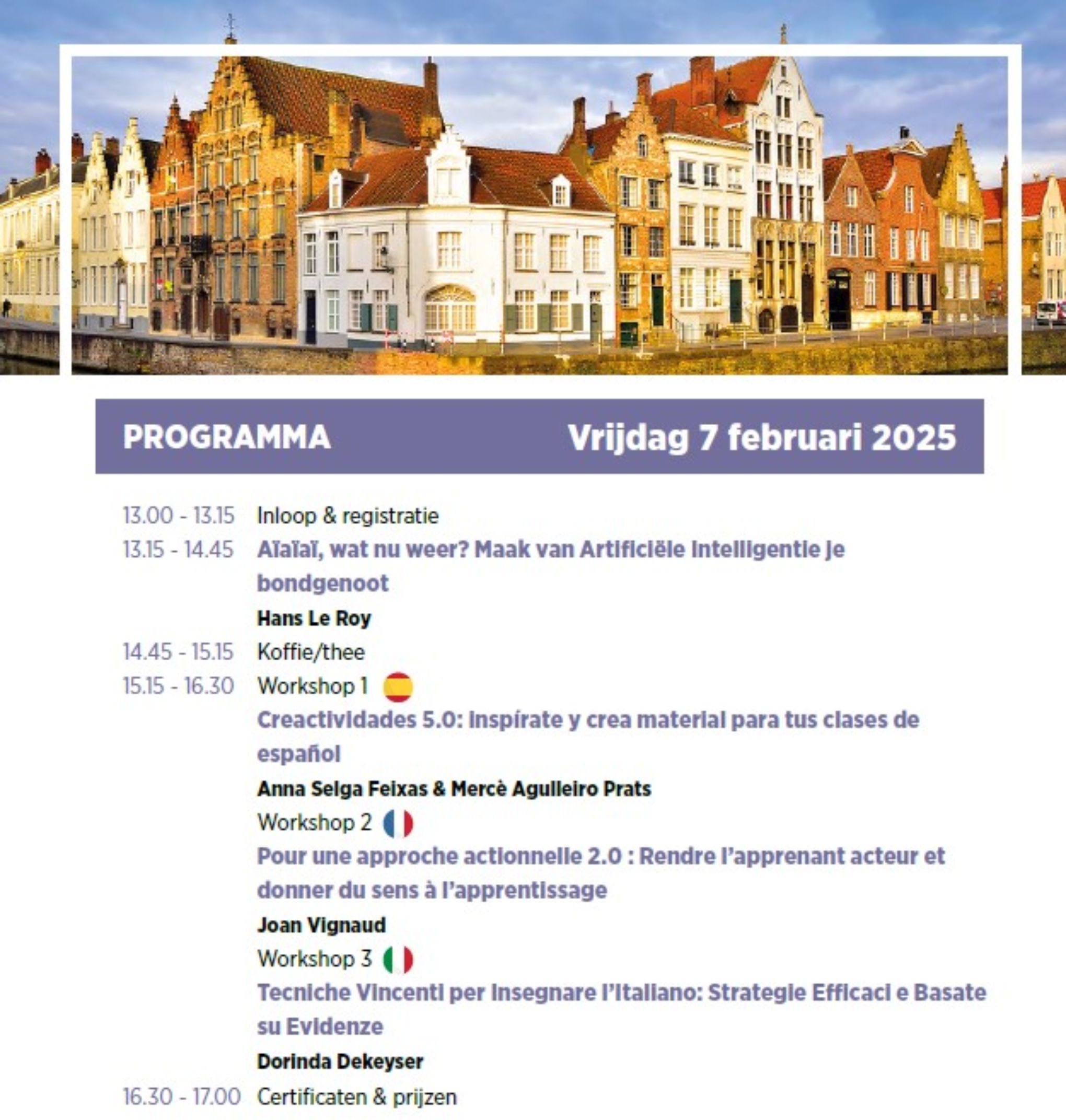 programa-cvo-scala