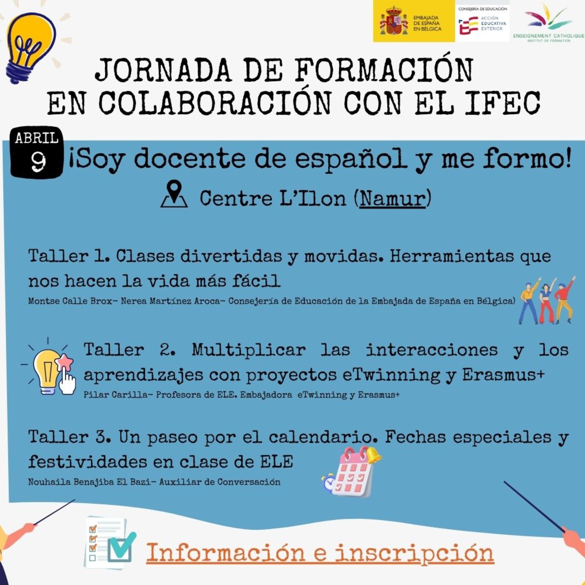 formacion-ifec