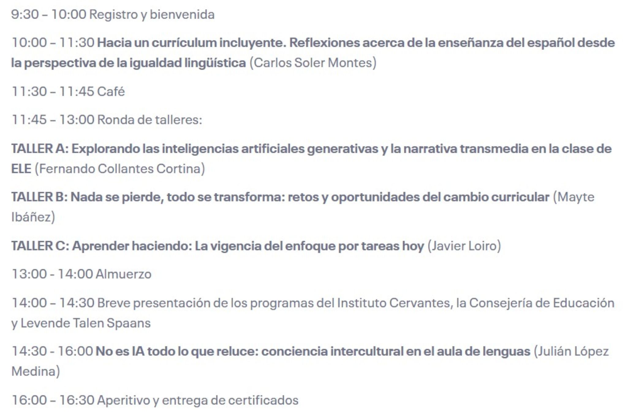programa-jornada-pb-imagen