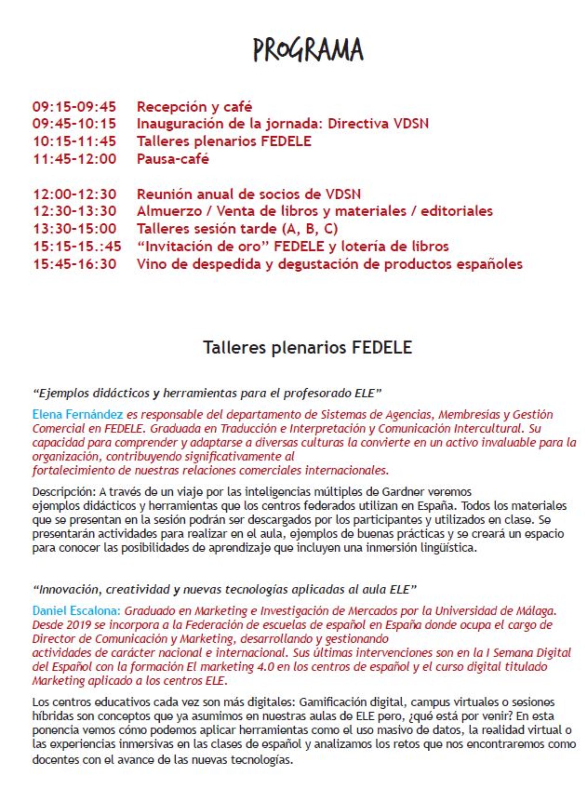 programa-1