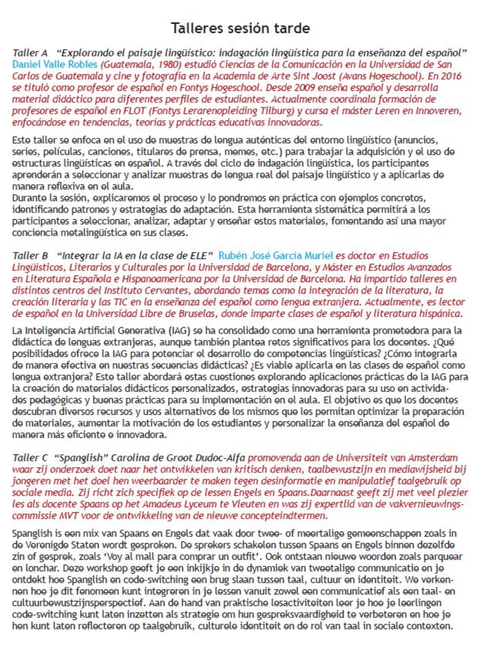 programa-2