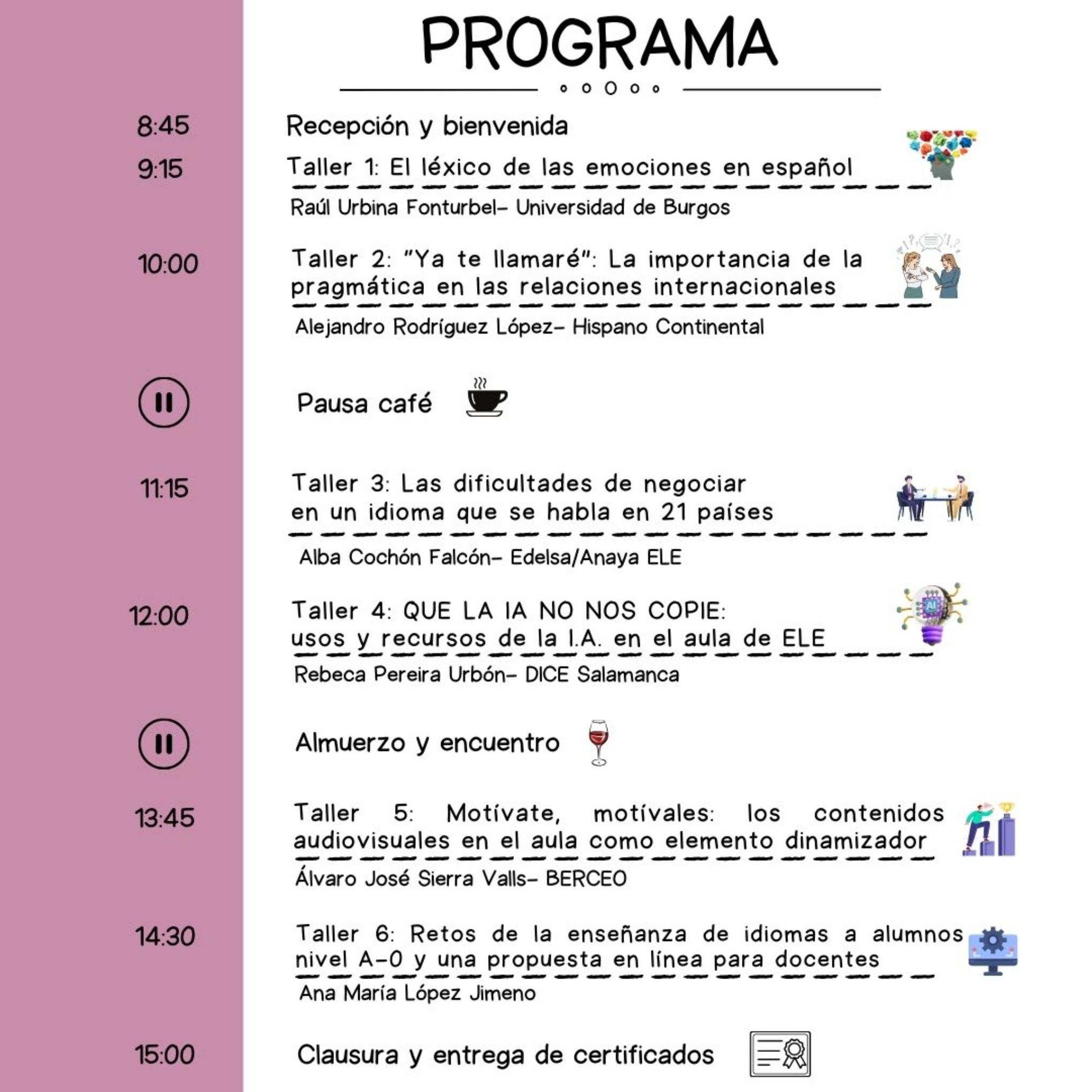 x-jornada-efe-2