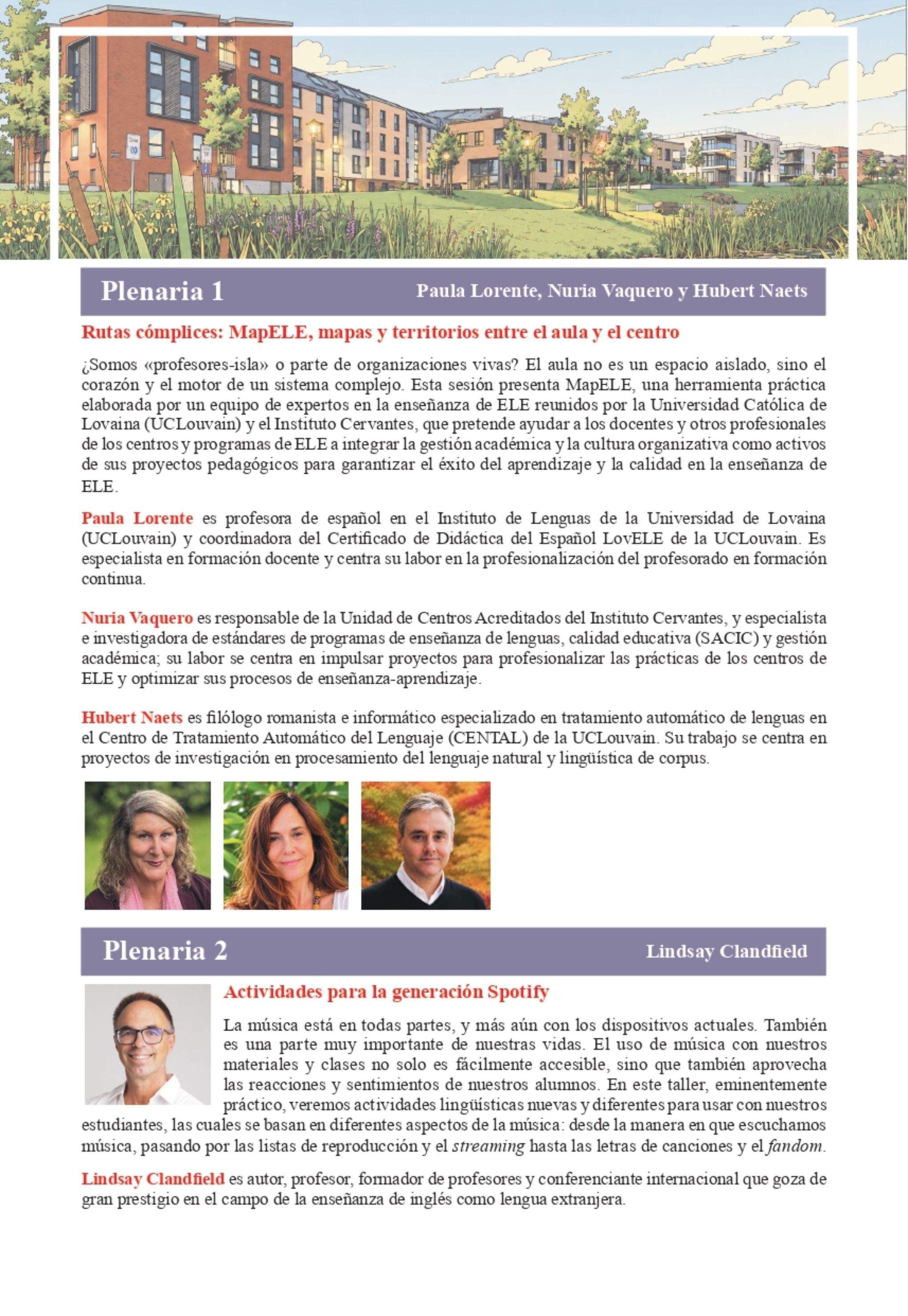programa 1