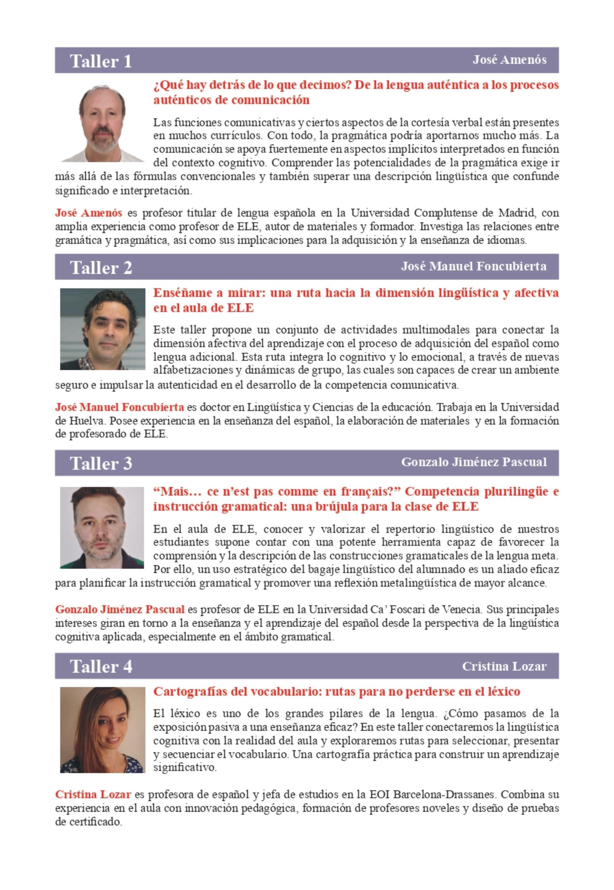 programa 2