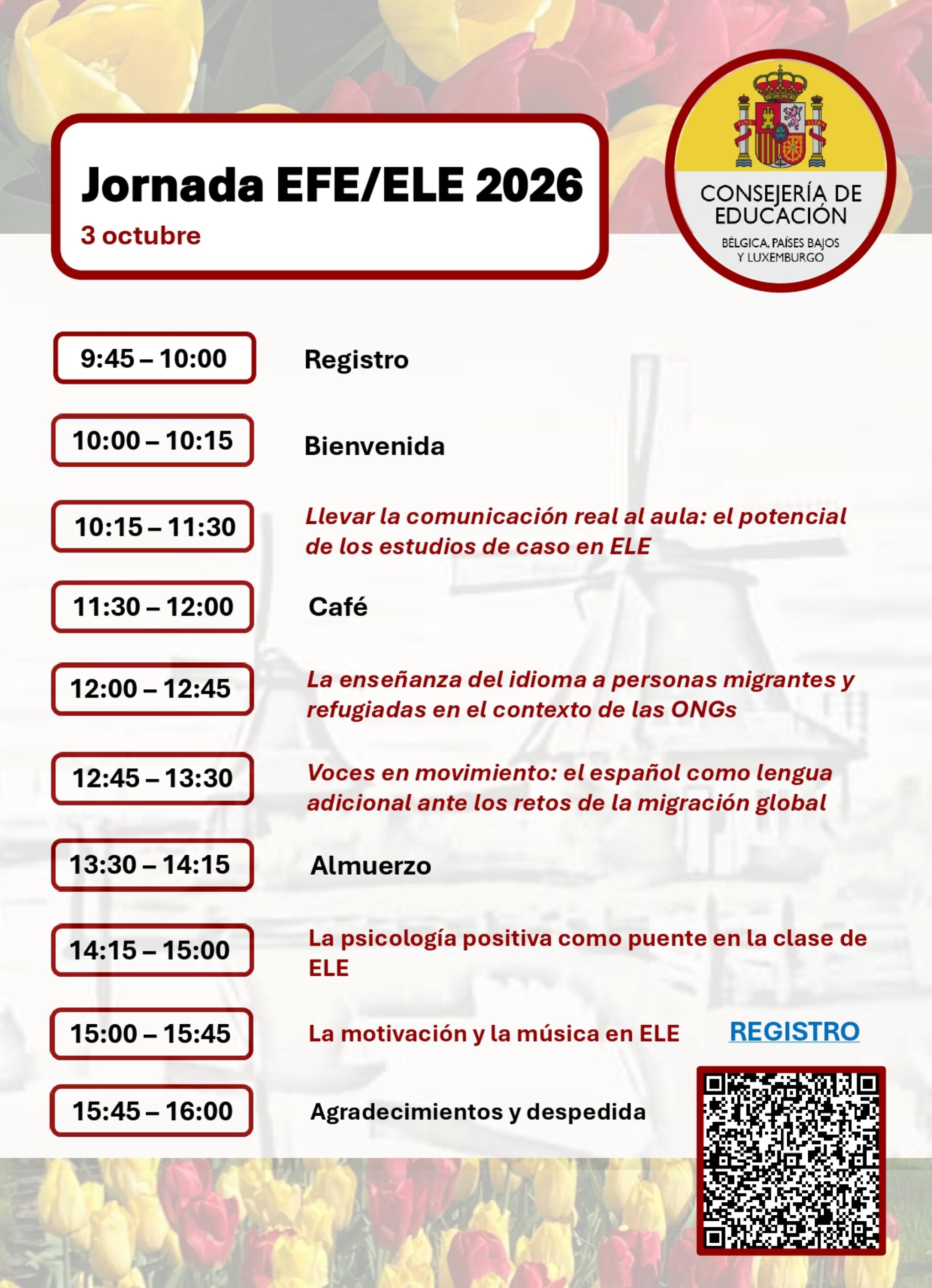 resumen-programa