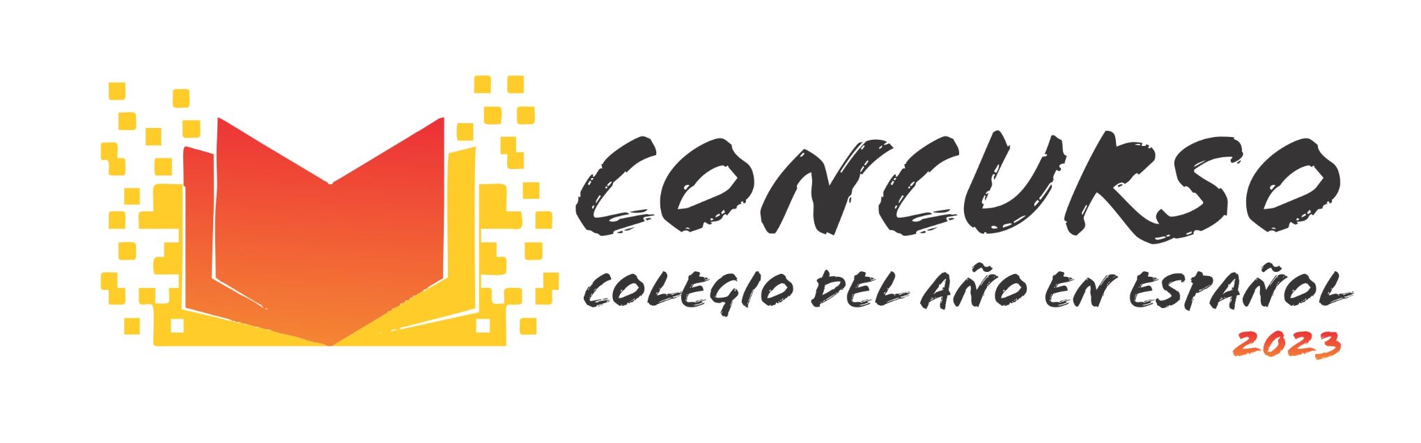 Concurso Colegio del año en español 2022