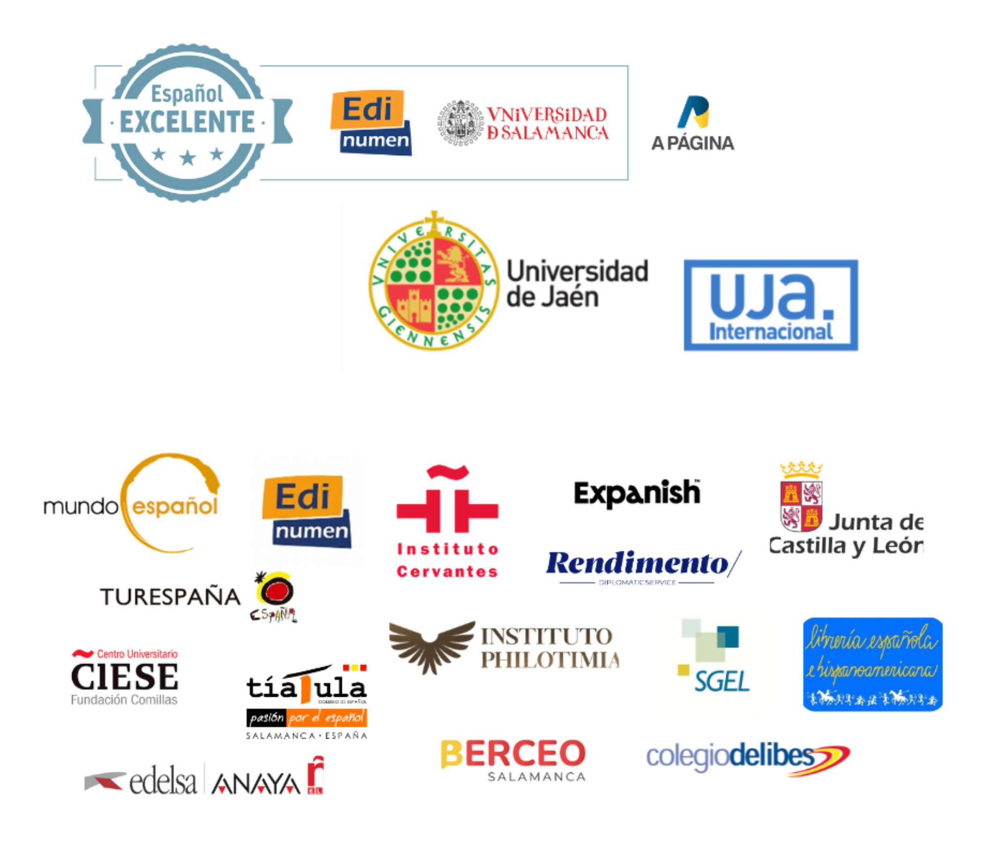 patrocinadores