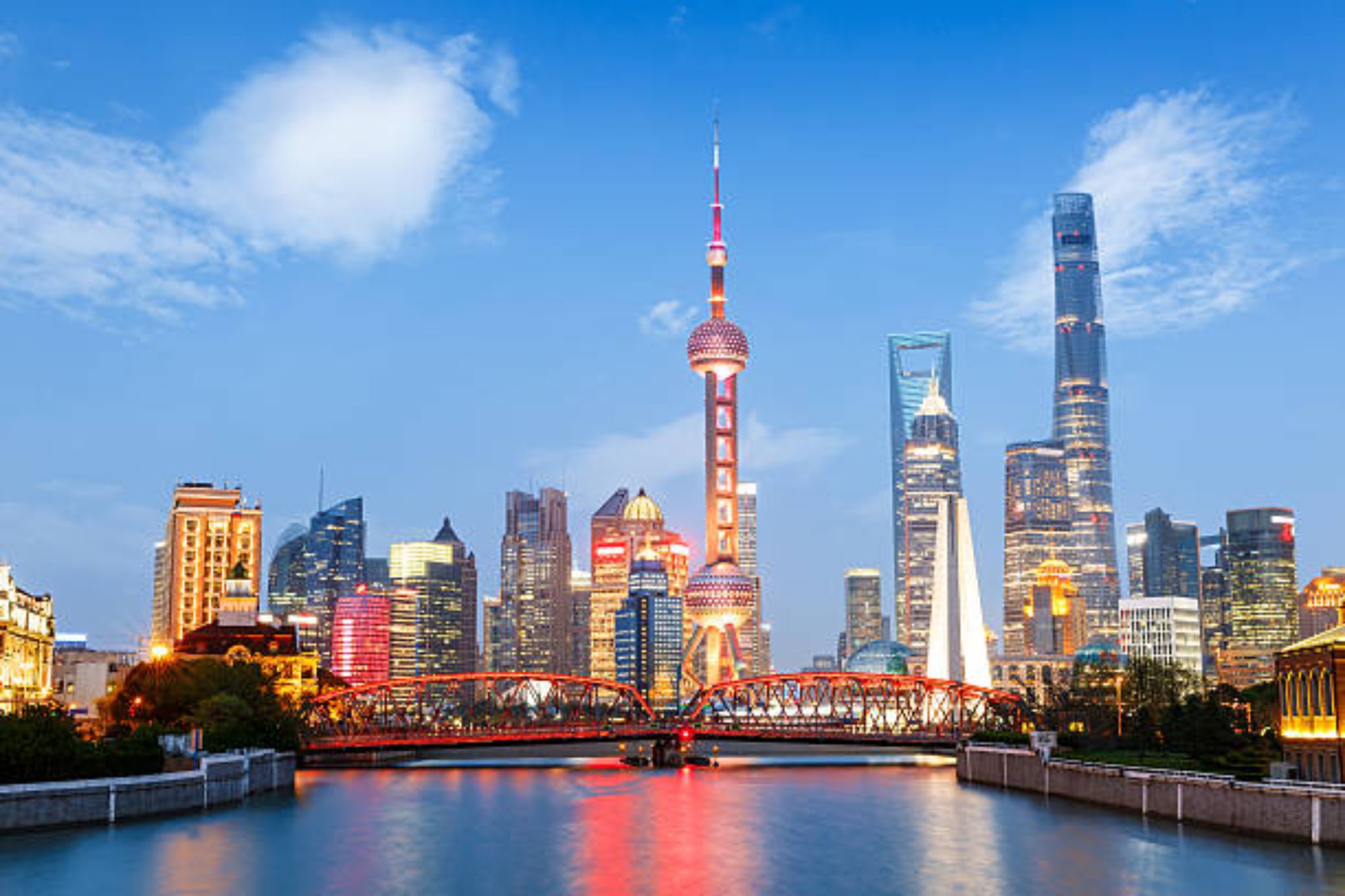 PPVV China
