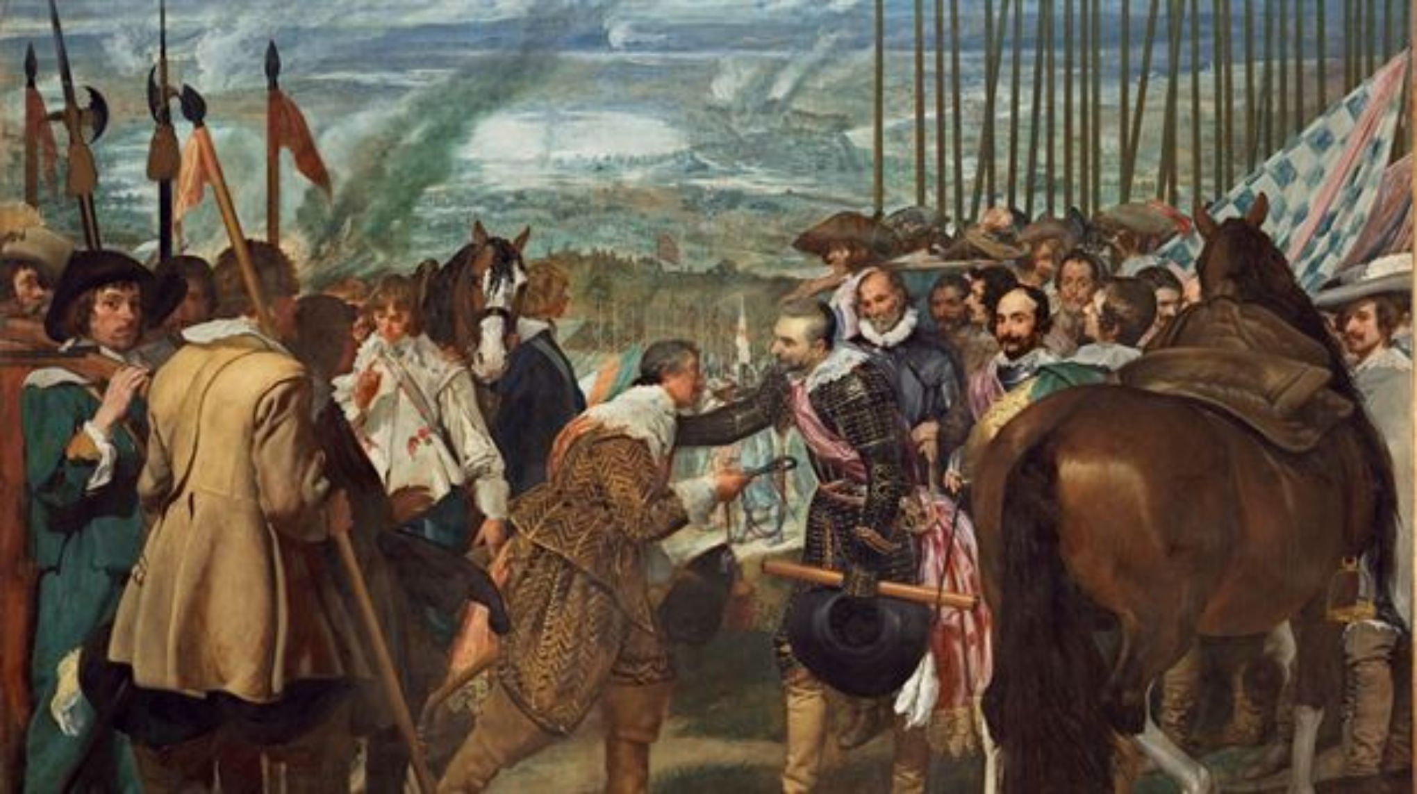 Velázquez
