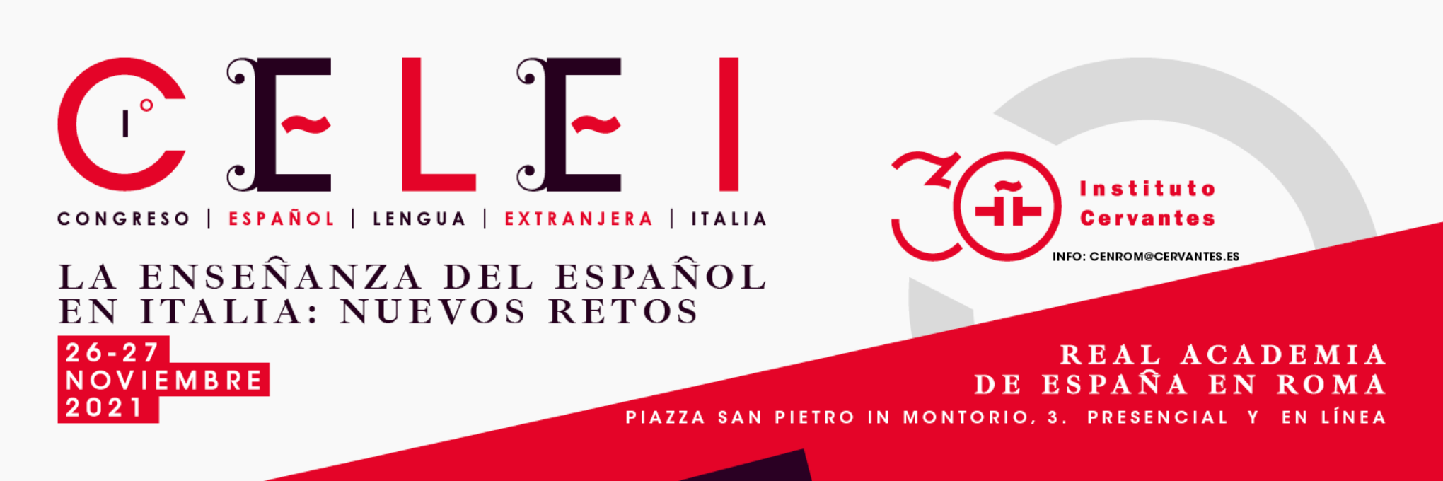 CELEI