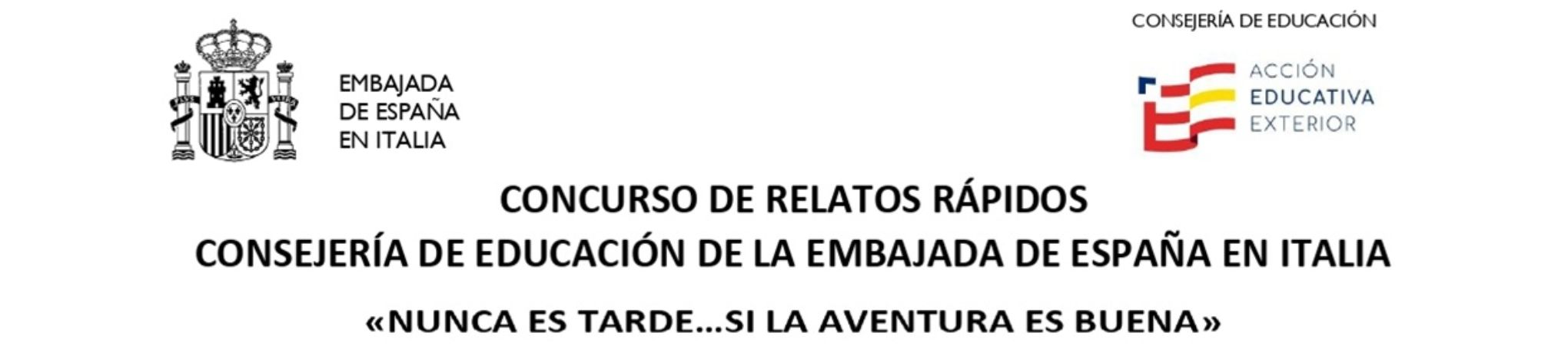 Base re relatos cortos