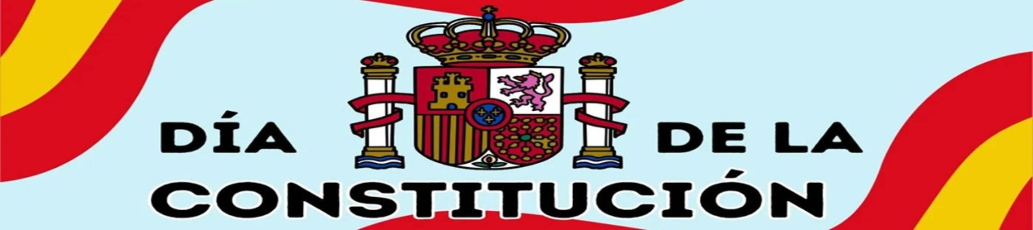 Día de la constitución 2025