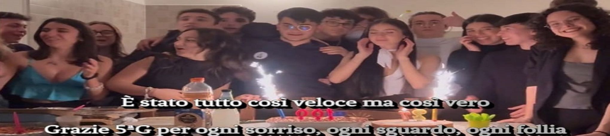 Alumnos en Alcalá