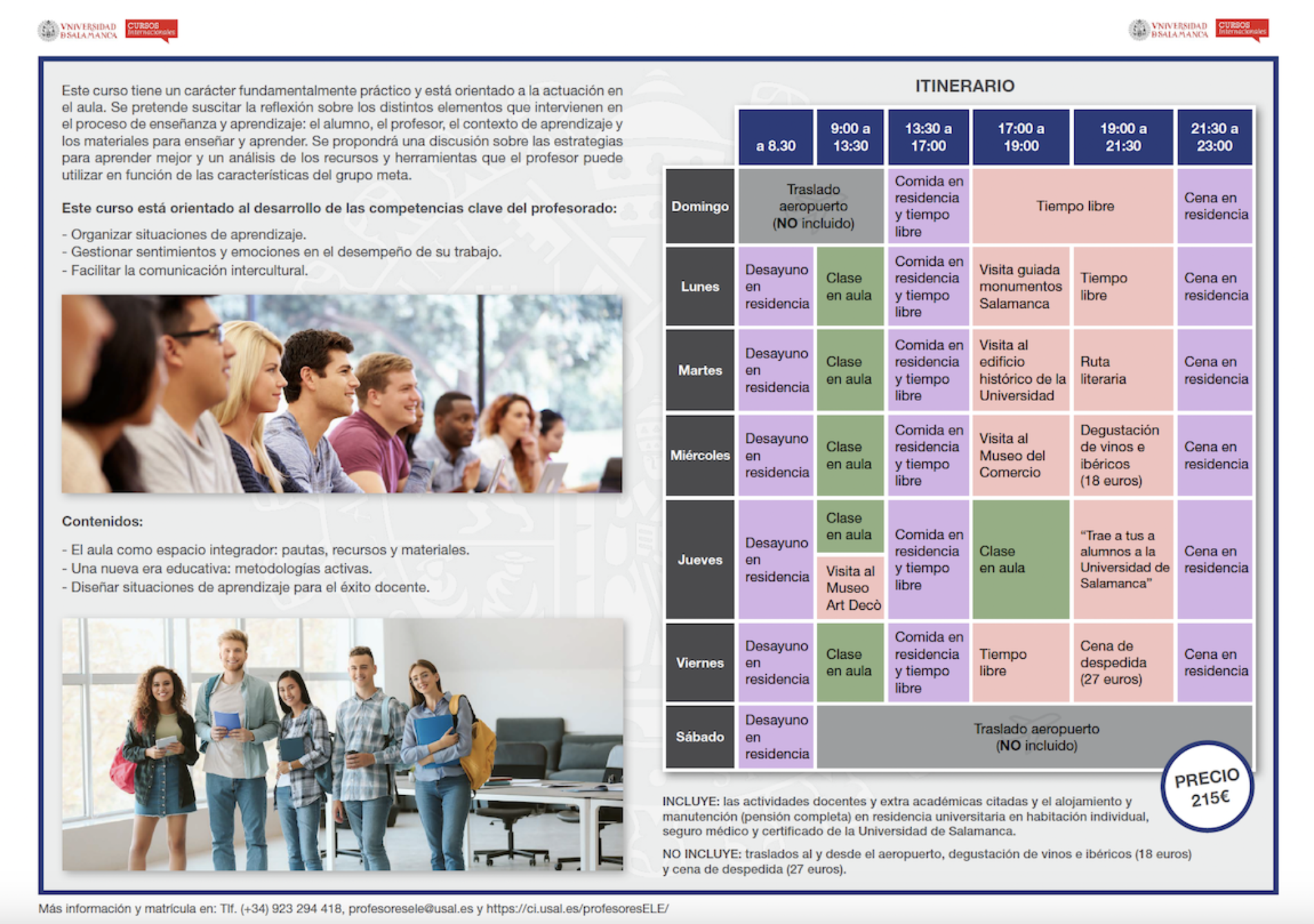 Programa