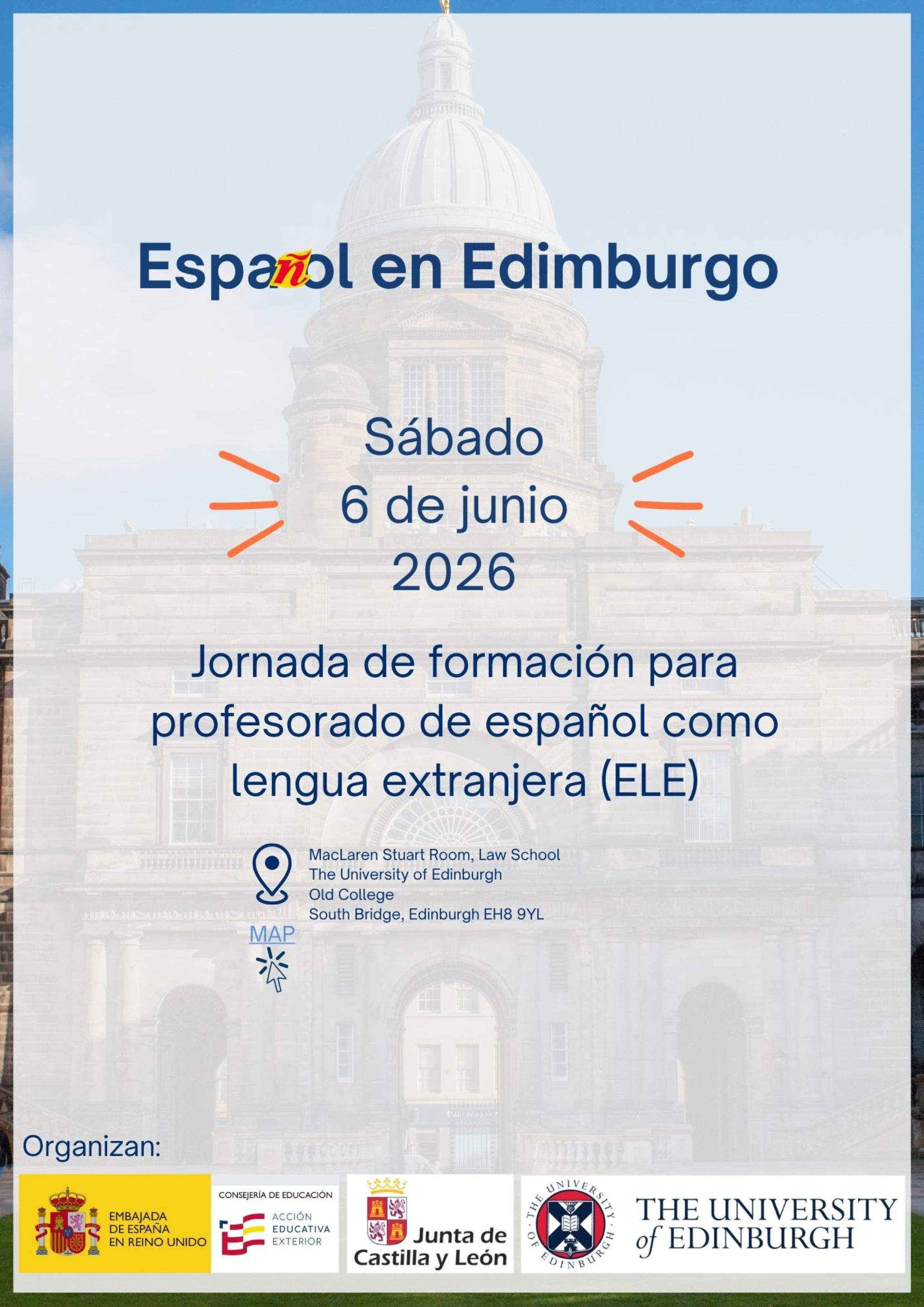 Programa